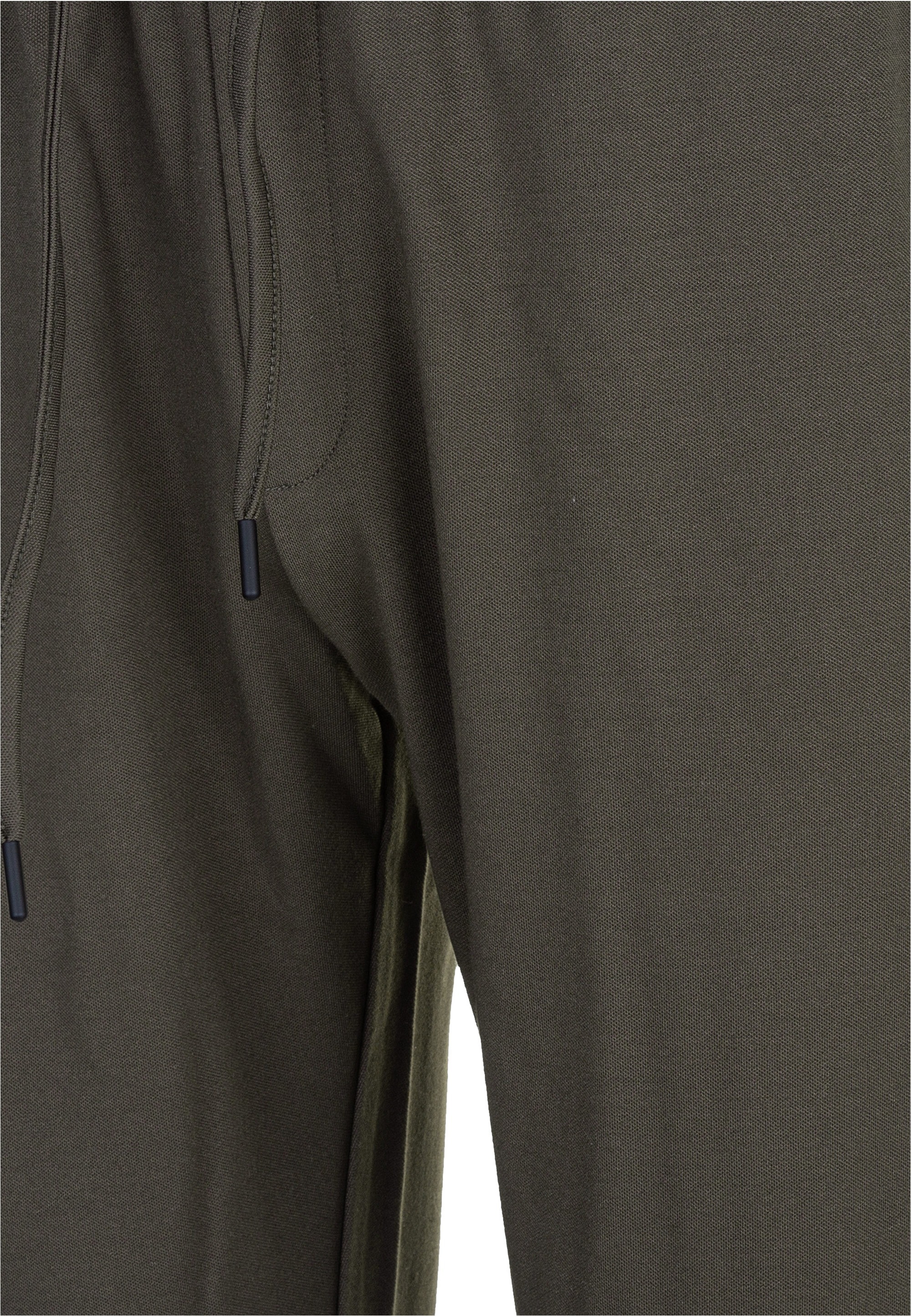 Virtus Sweathose »ODETTA ACTIV LONG«, mit extra hohem Viskose-Anteil