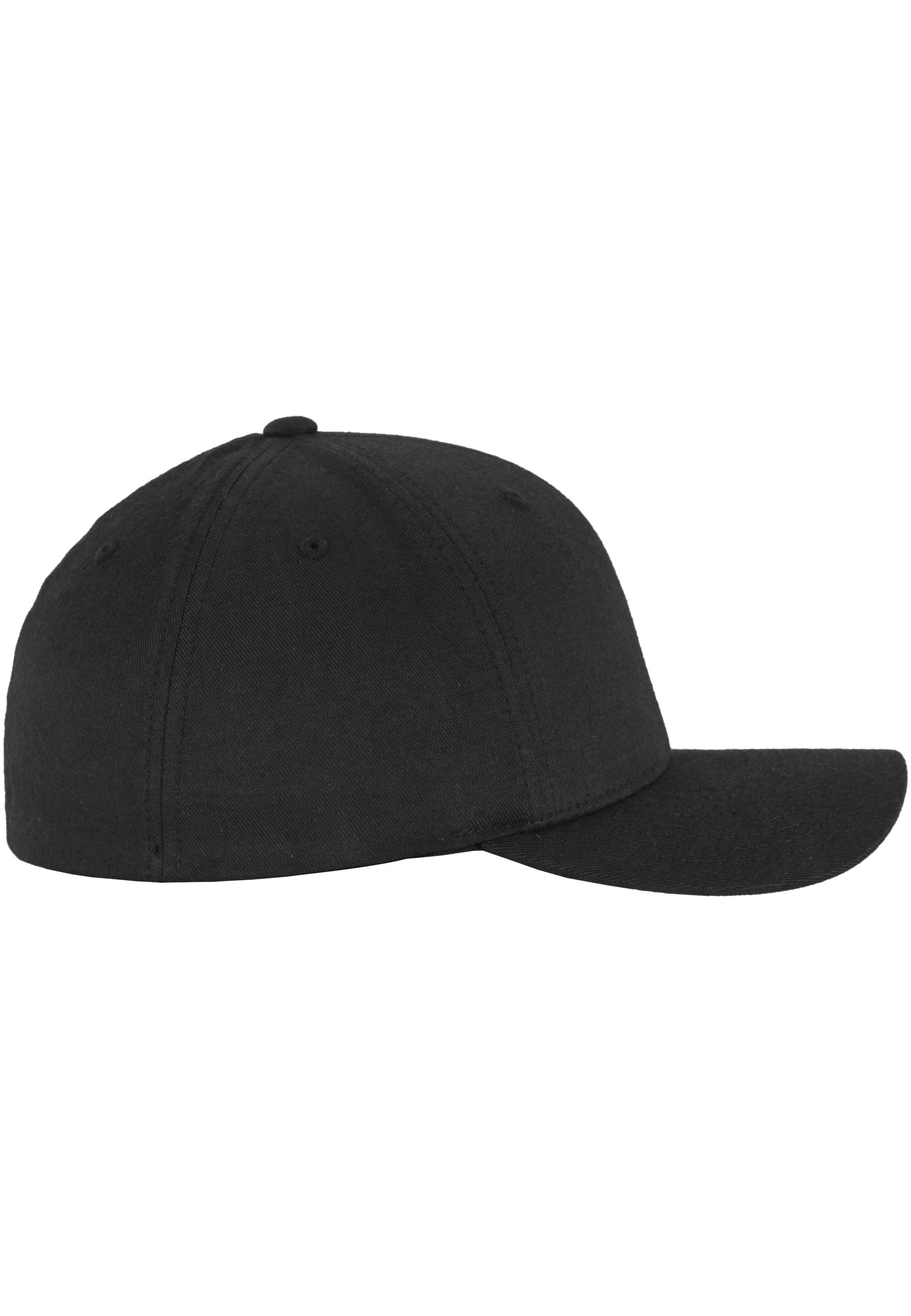 Flexfit Flex Cap »Flexfit Unisex Flexfit Bamboo«