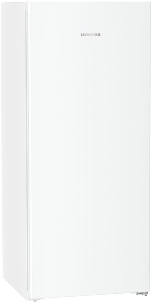 Liebherr Gefrierschrank FNc 7026 »FNc 7026_995185451«, 165,5 cm hoch, 69,7 cm breit
