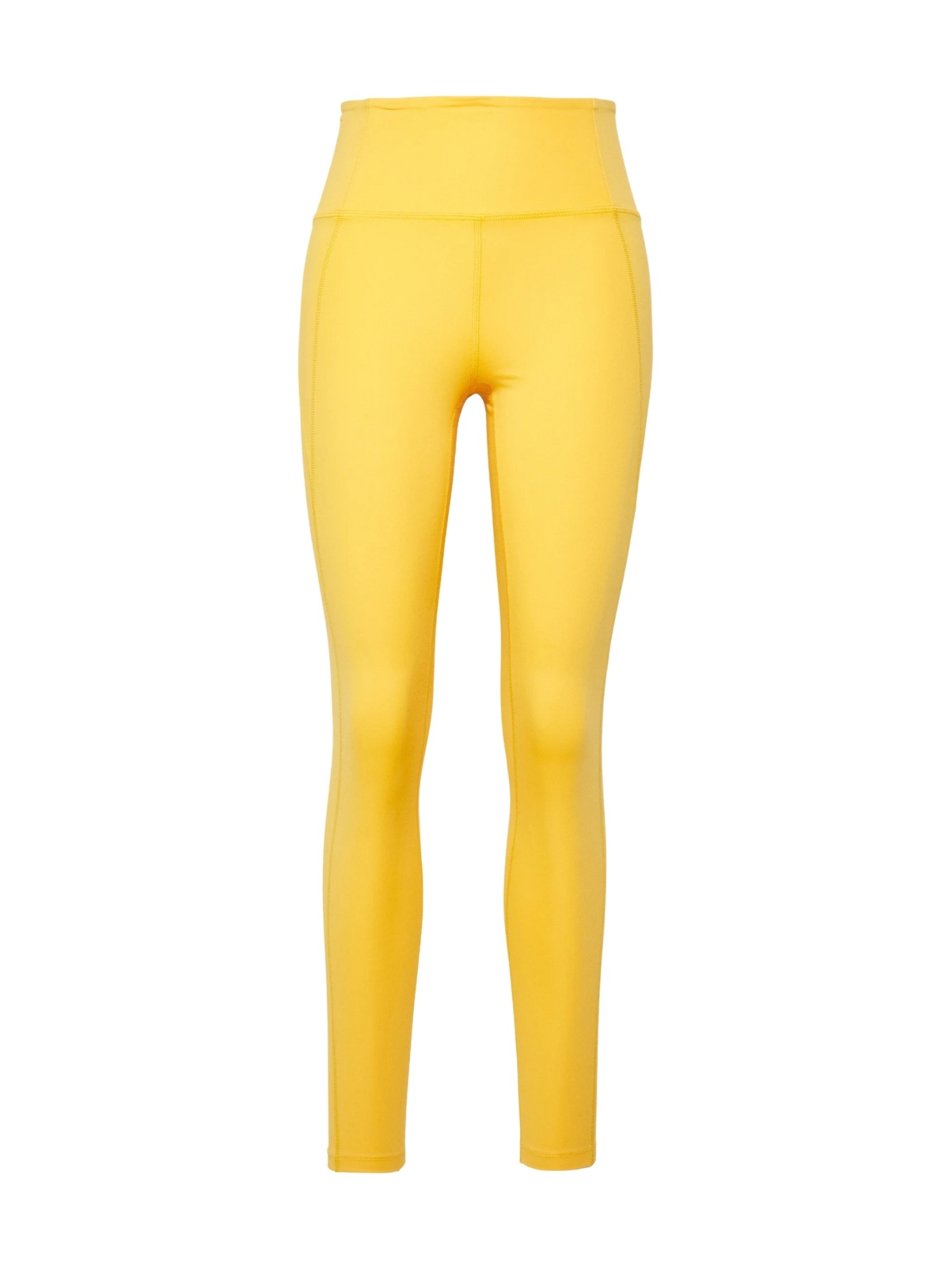 GIRLFRIEND COLLECTIVE Chinohose "Girlfriend Collective Trousers High-rise" günstig online kaufen
