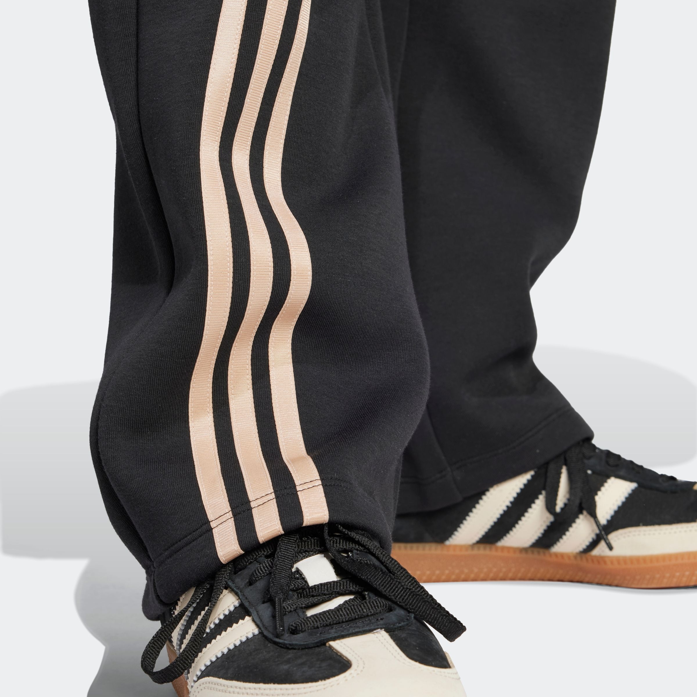 adidas Originals Sporthose »OS SWEATPANT«, (1 tlg.)