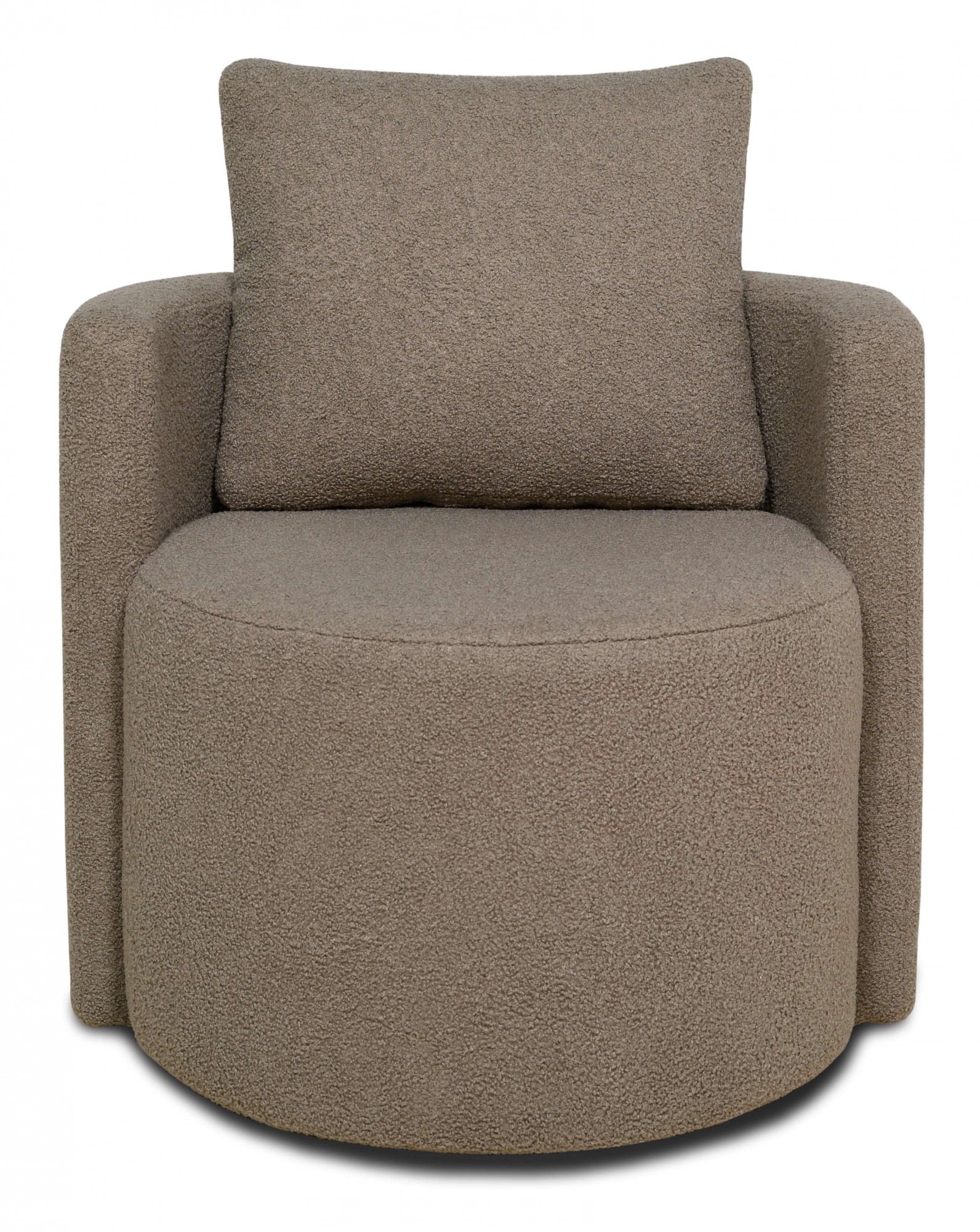 OTTO home Sessel mit wendbarem Rückenkissen, auch in recyceltem Stoff erhäl günstig online kaufen