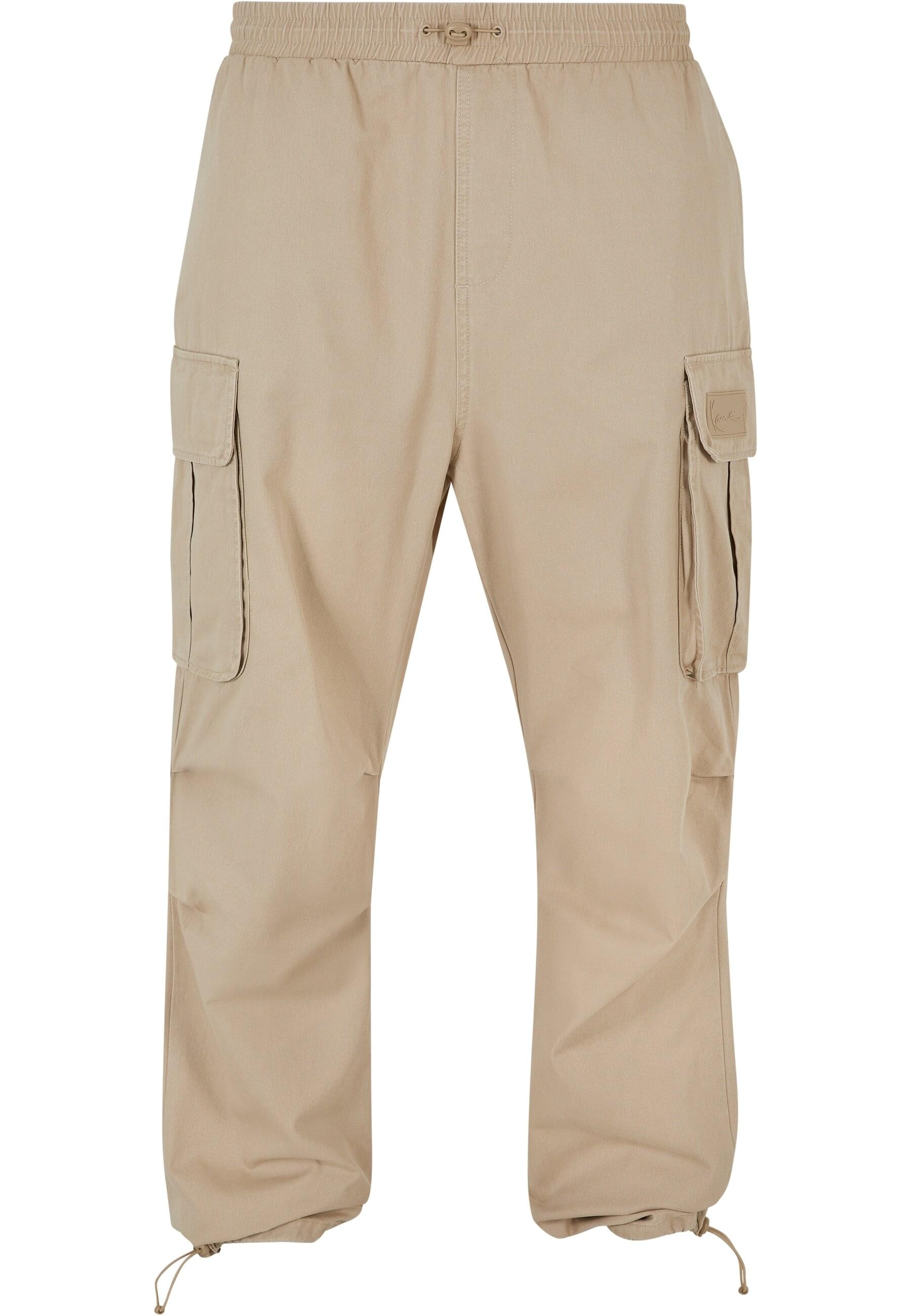 Karl Kani Cargohose "Karl Kani Herren" günstig online kaufen
