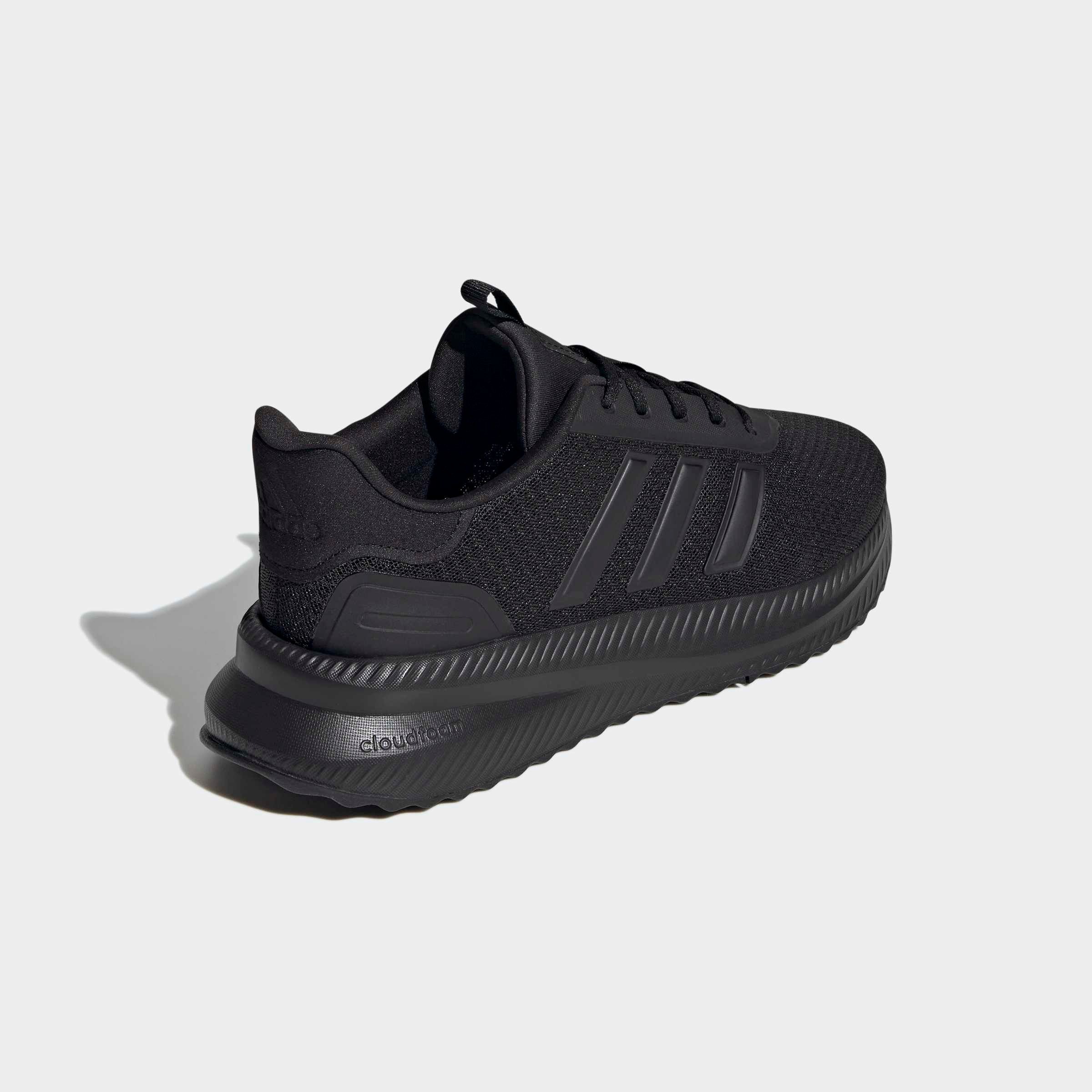 adidas Sportswear Sneaker »X_PLR PATH«