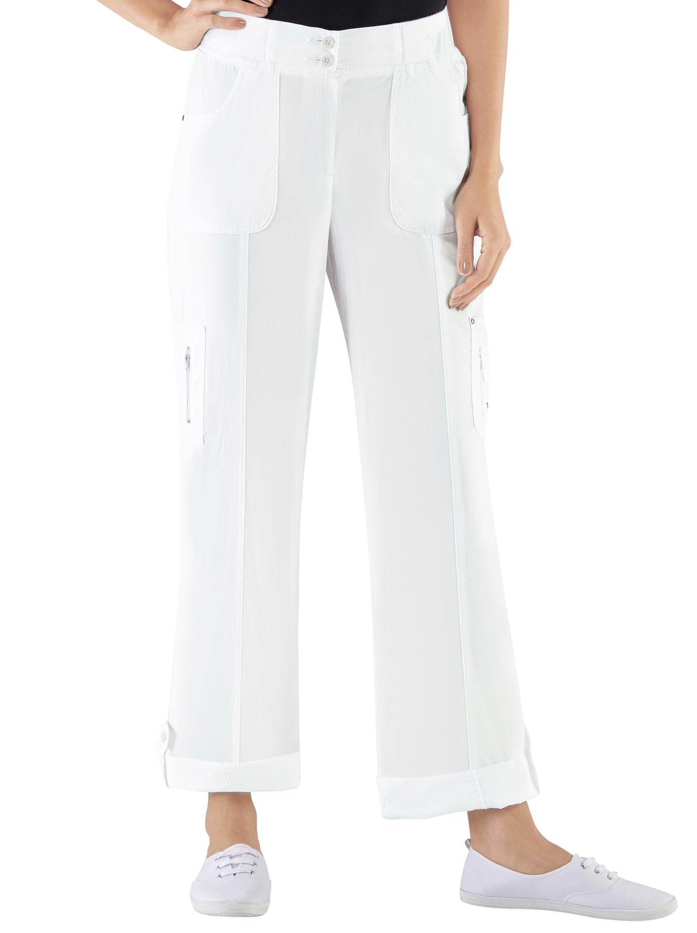 Casual Looks Cargohose kaufen