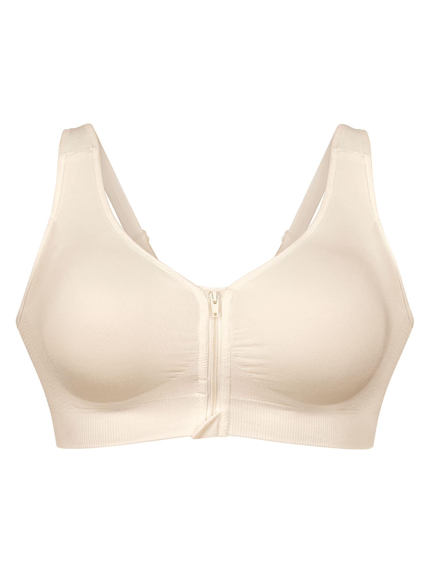 Anita Soft-Bh "Prothesen Bh Lynn"