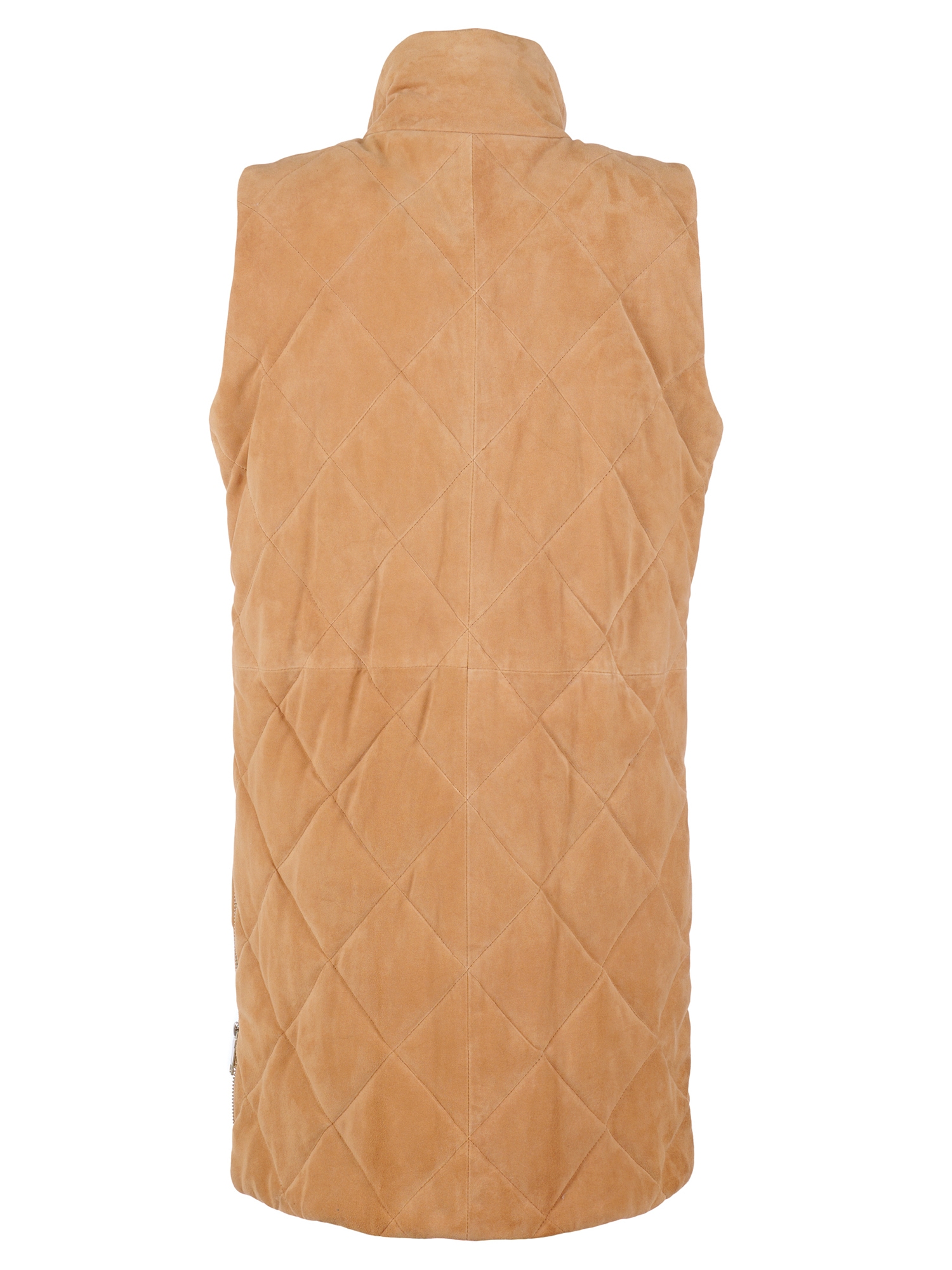 Maze Lederjacke »4202177«