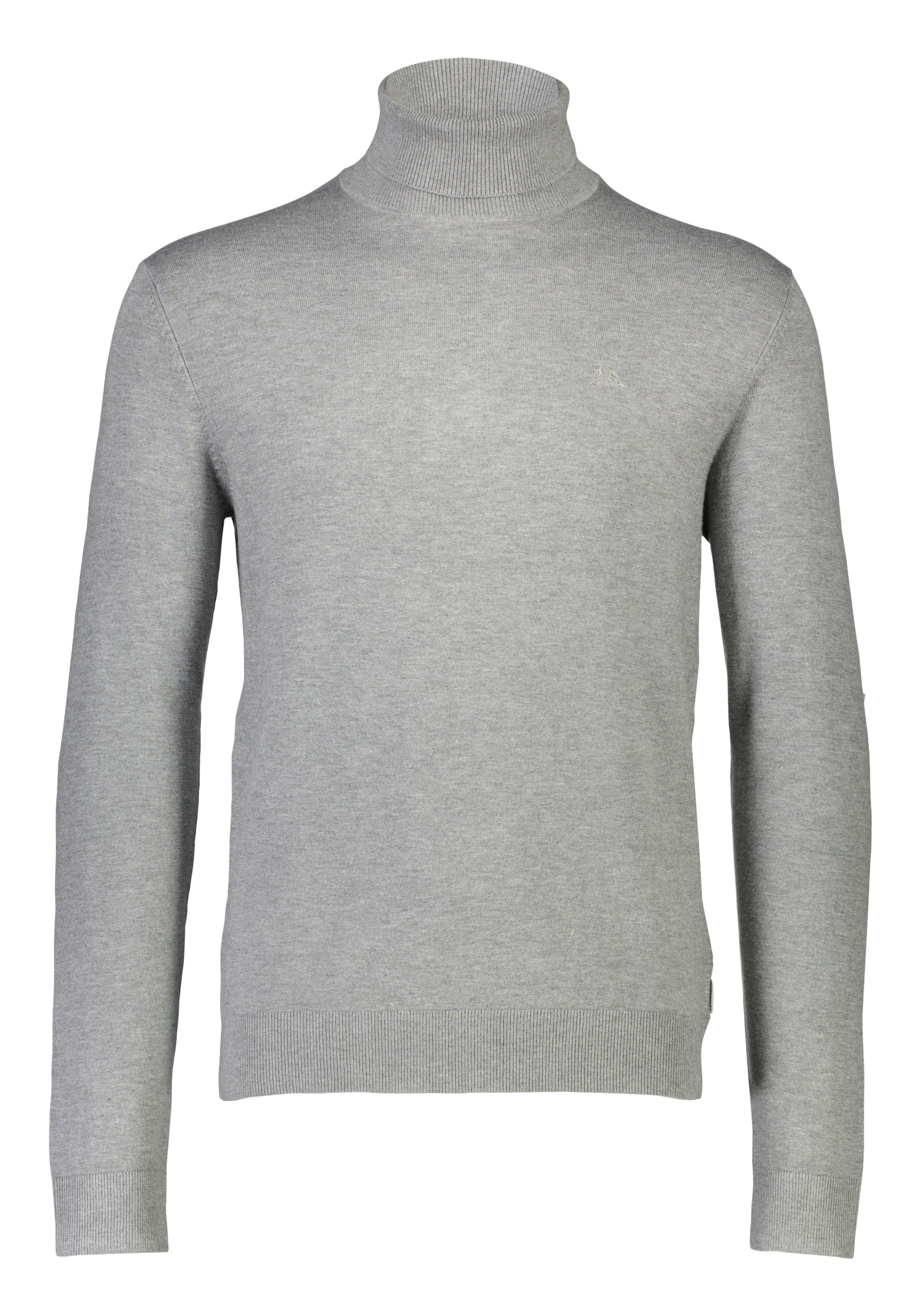 LINDBERGH Rollkragenpullover »Lindbergh Rollkragenpull«