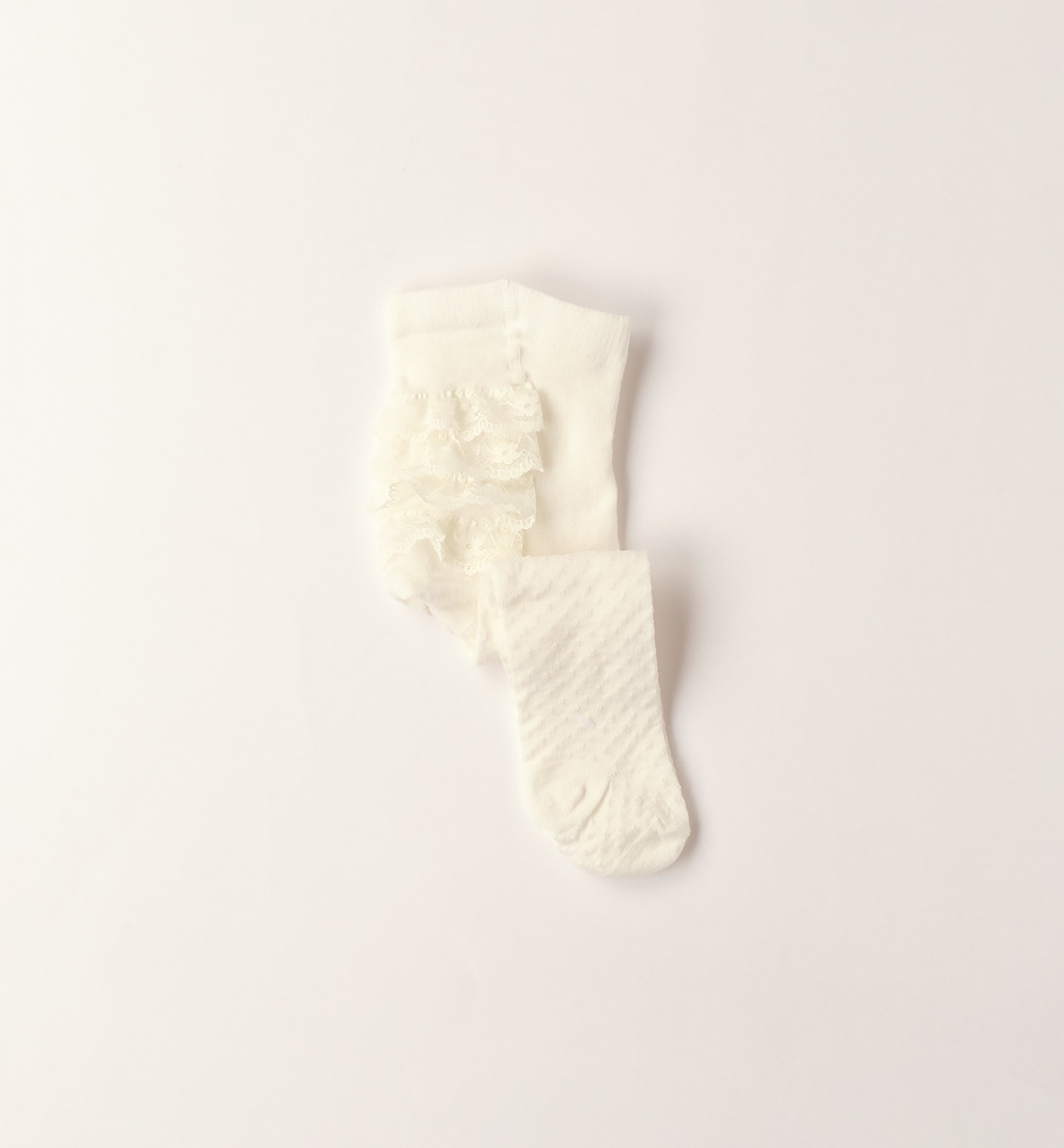 iDo Strümpfe "BABY GIRL ACCESSORIES"