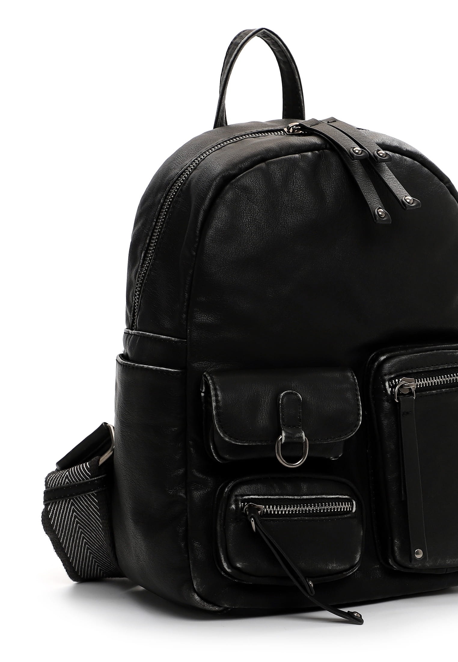 SURI FREY Rucksack »Rucksack SFY Batty«