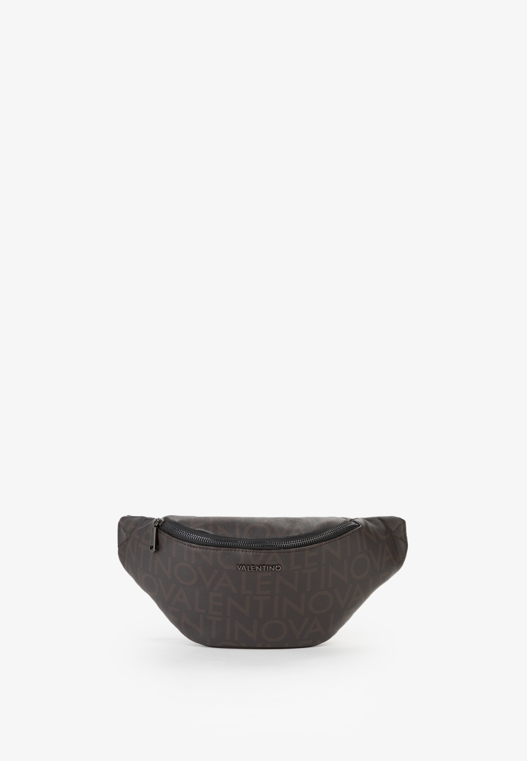 Valentino Bags Bauchtasche "King Re" Unisex Gürteltasche, Minibag Mit Logoschriftzug