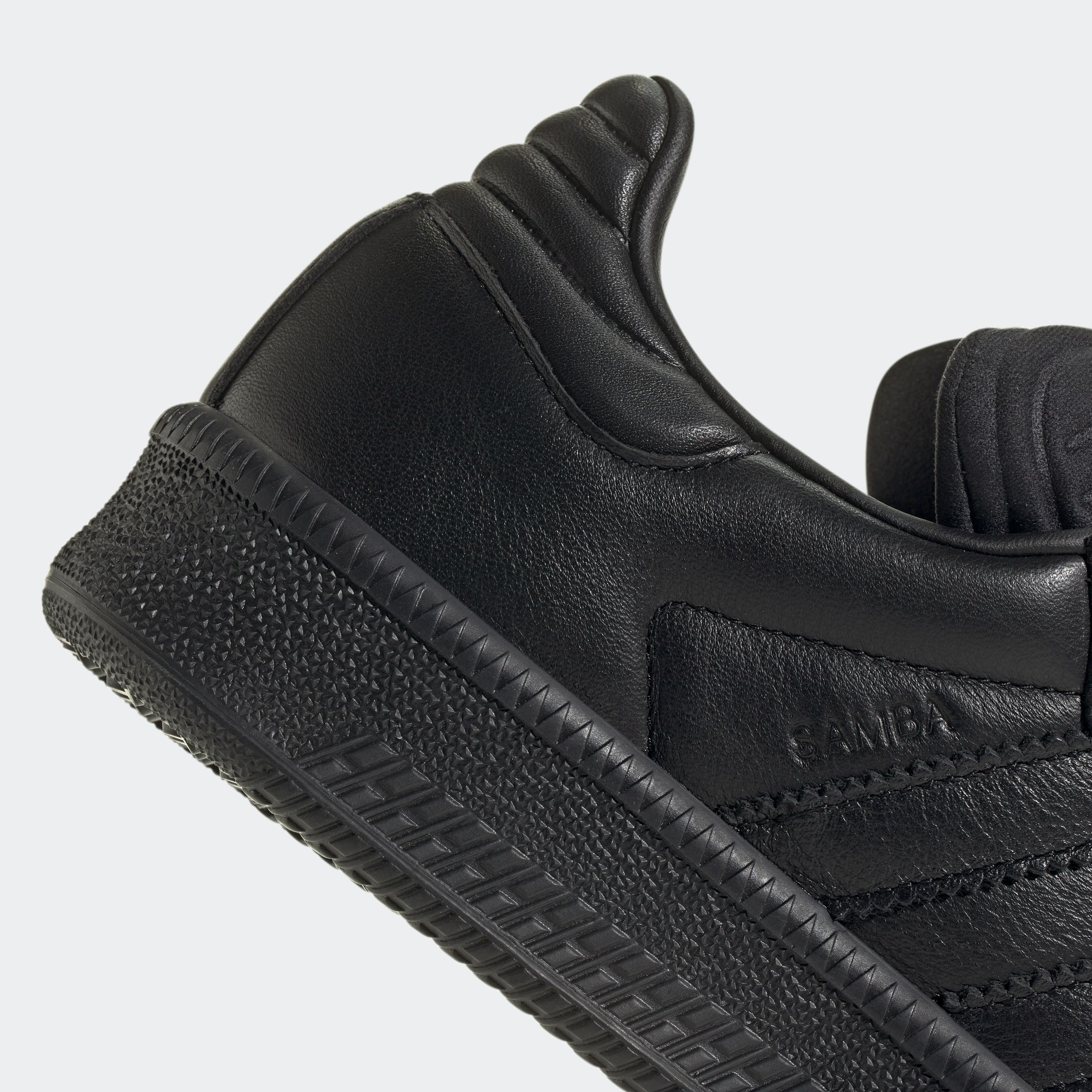 adidas Originals Sneaker »SAMBA XLG«