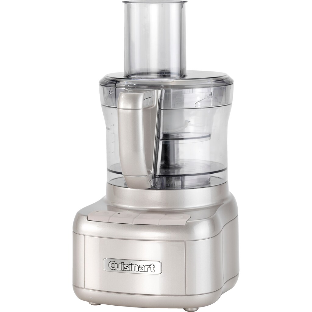 Cuisinart Standmixer »Easy Prep Pro FP8SE«, 350 W