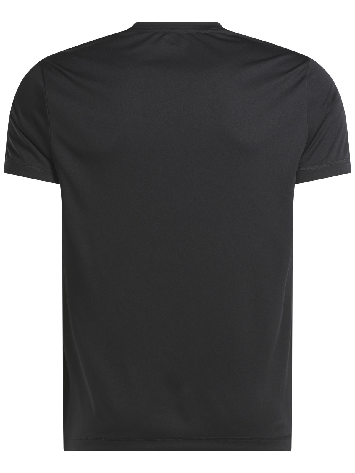Reebok Trainingsshirt "ID TRAIN SS TECH TEE" günstig online kaufen