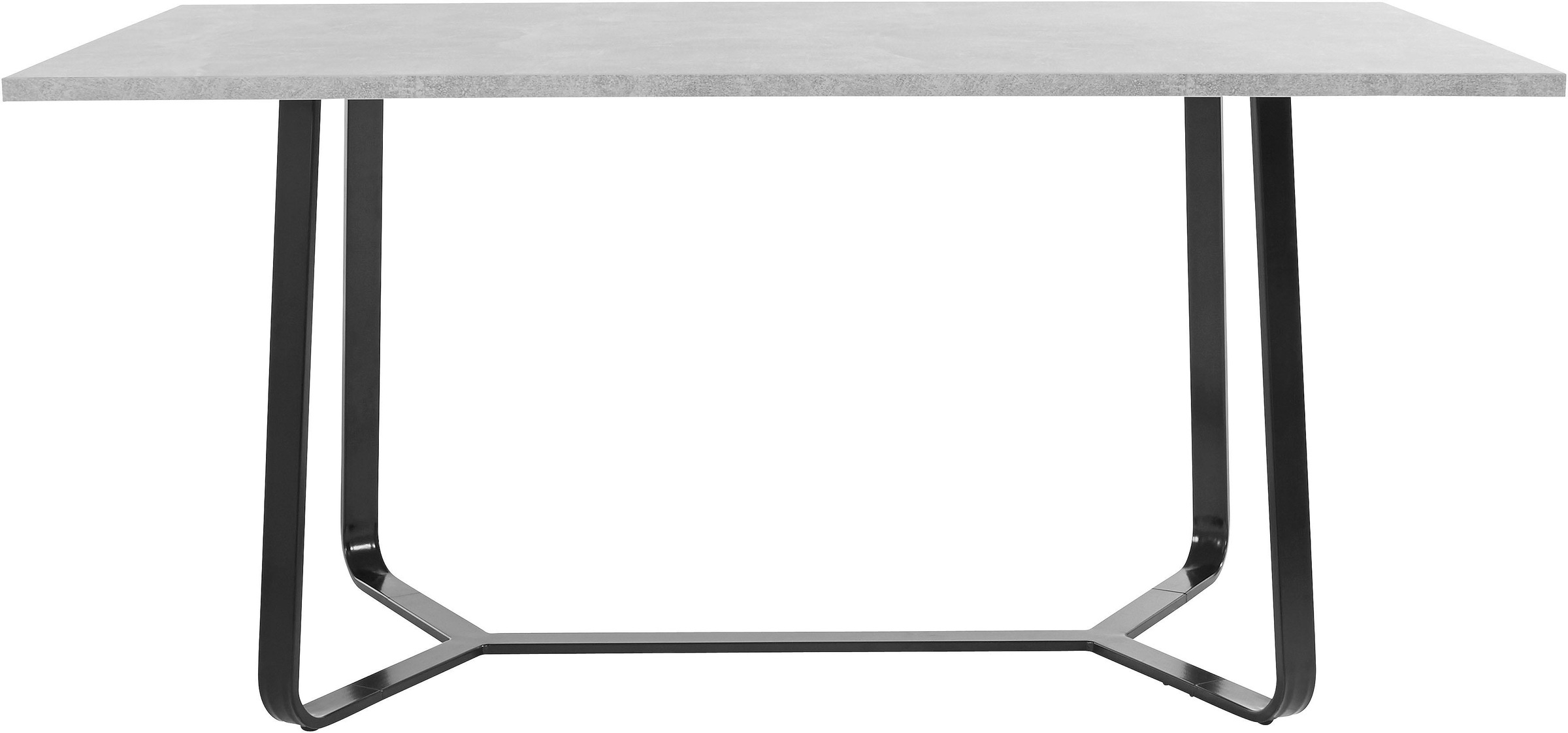 Homexperts Essgruppe, (Set, 5 tlg.)
