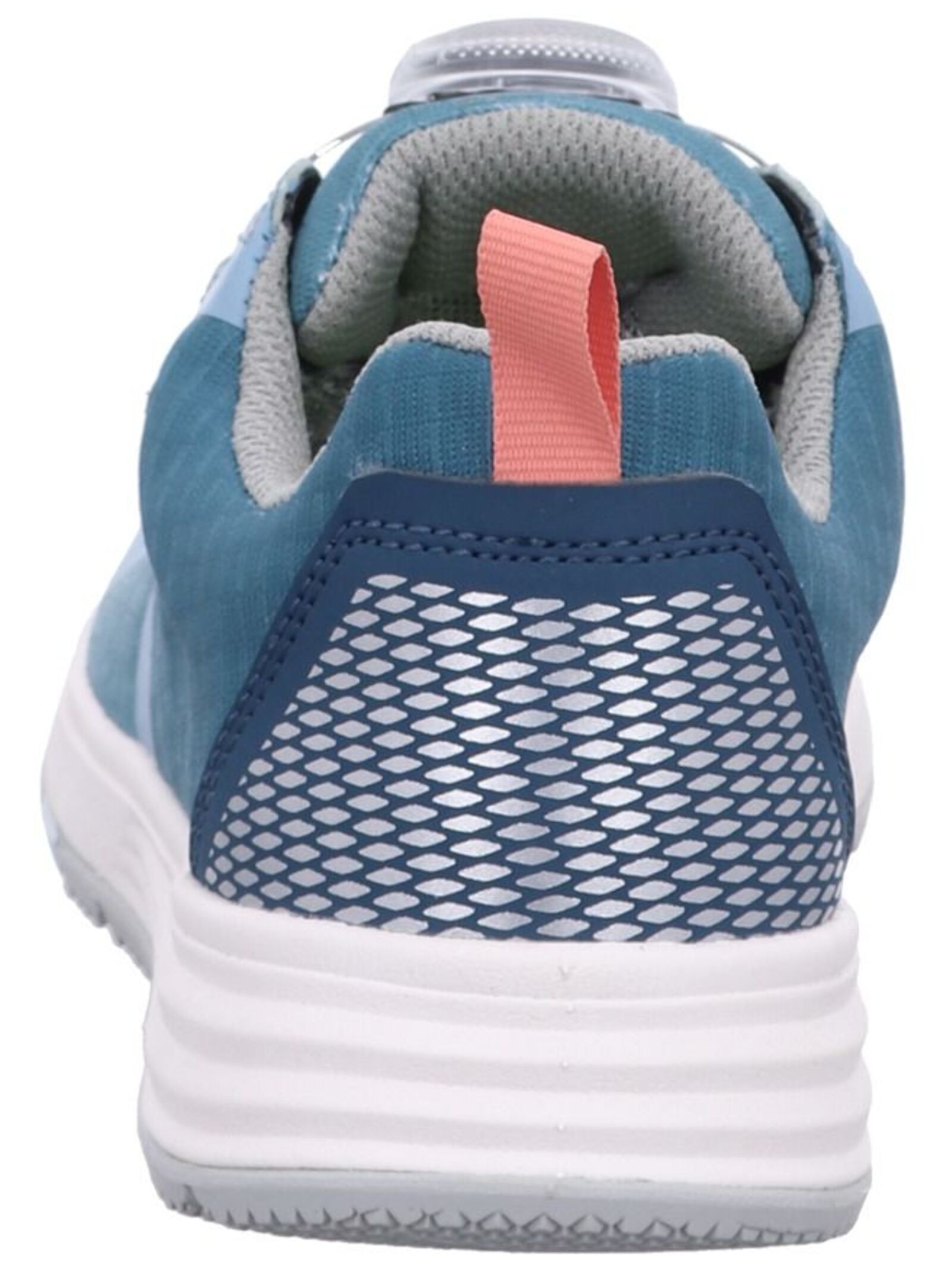 Vado Sneaker »Vado Sneaker Mesh«