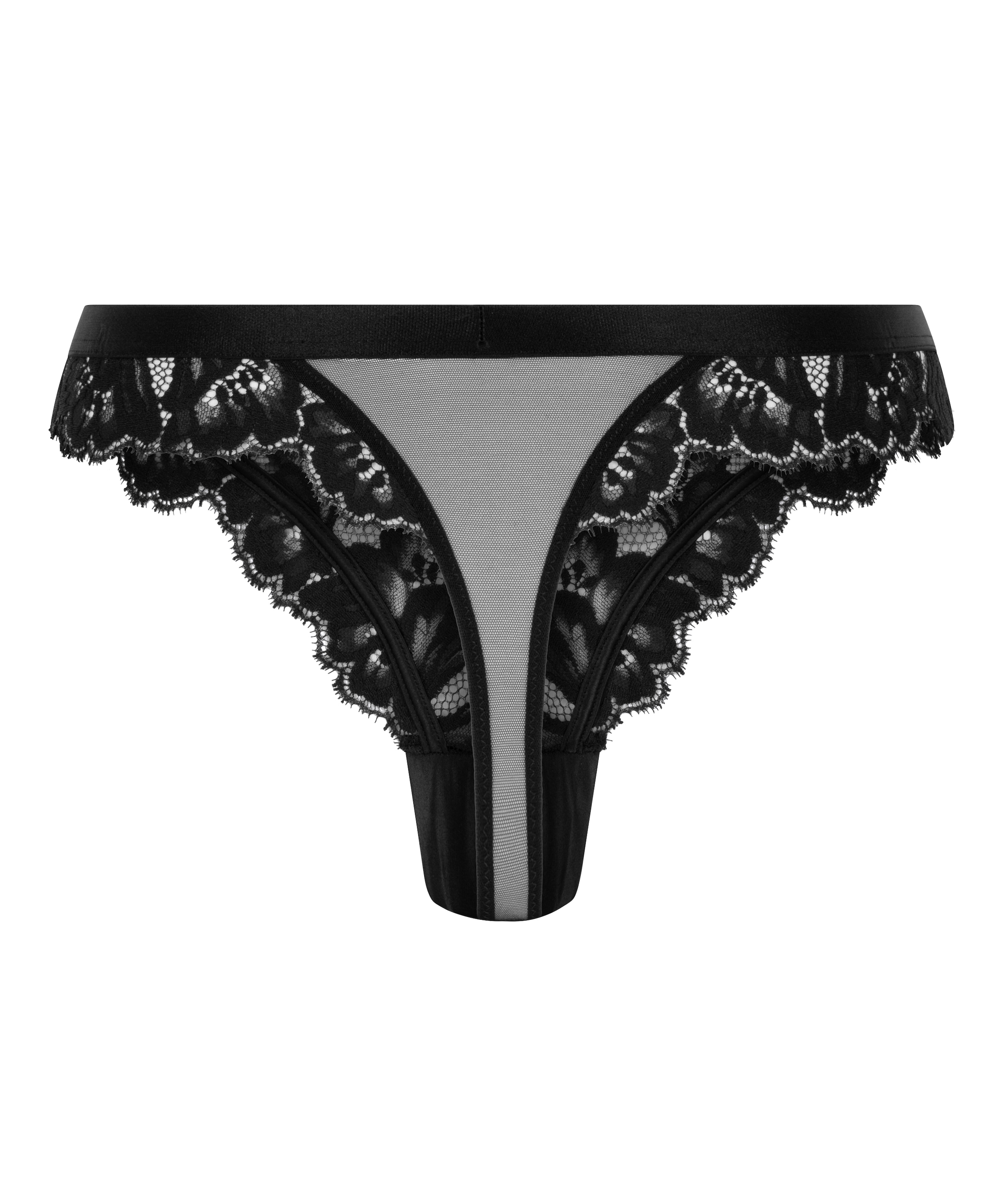 Hunkemöller String »String Amelia«