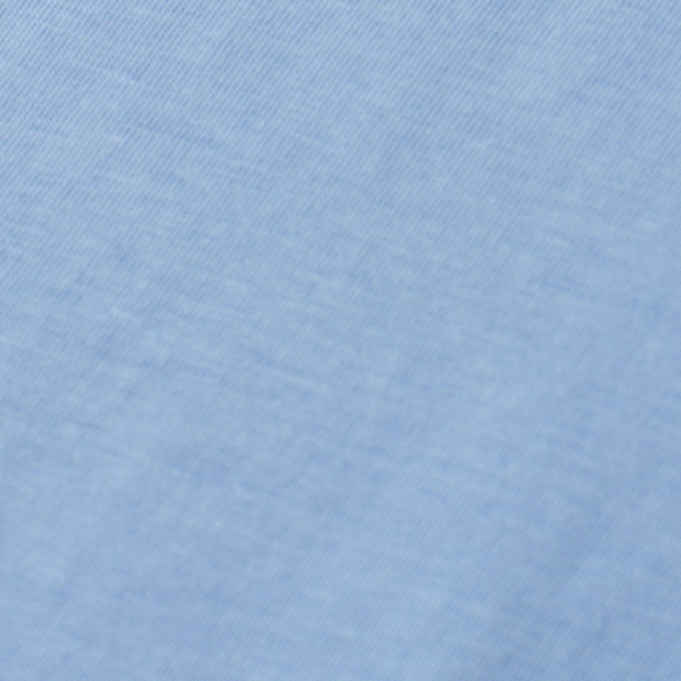 STREET ONE Print-Shirt aus reiner Baumwolle