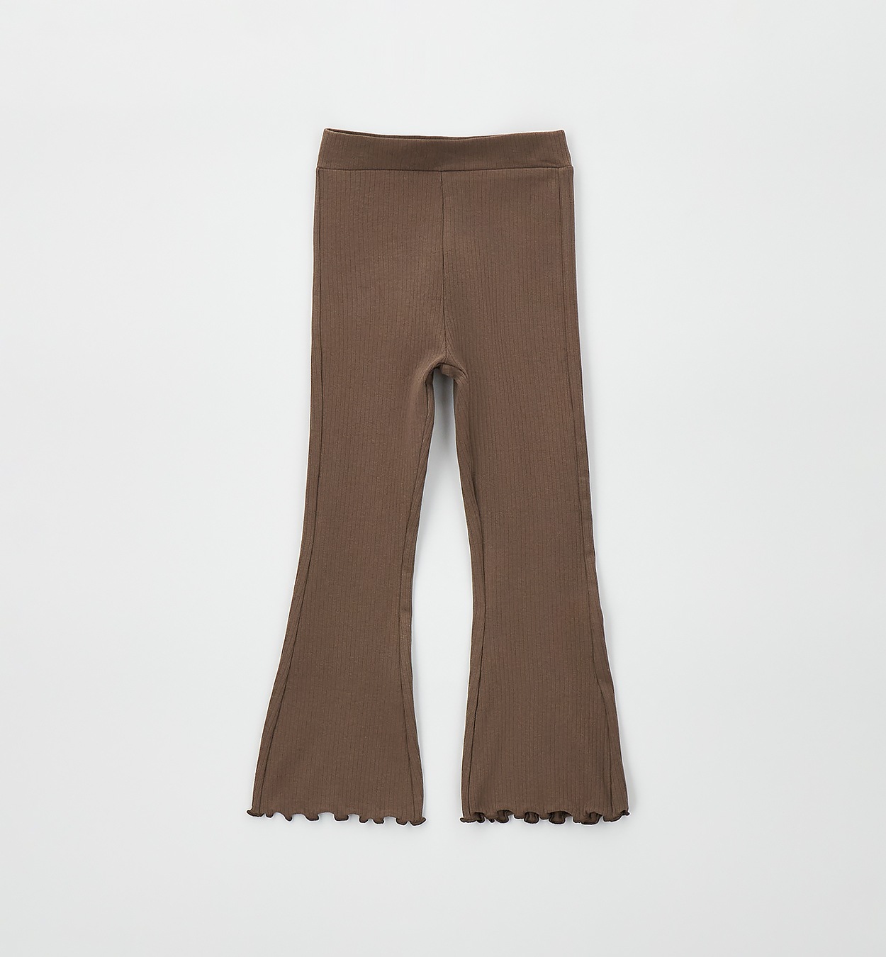 iDo Outdoorhose »BABY GIRL TROUSERS«