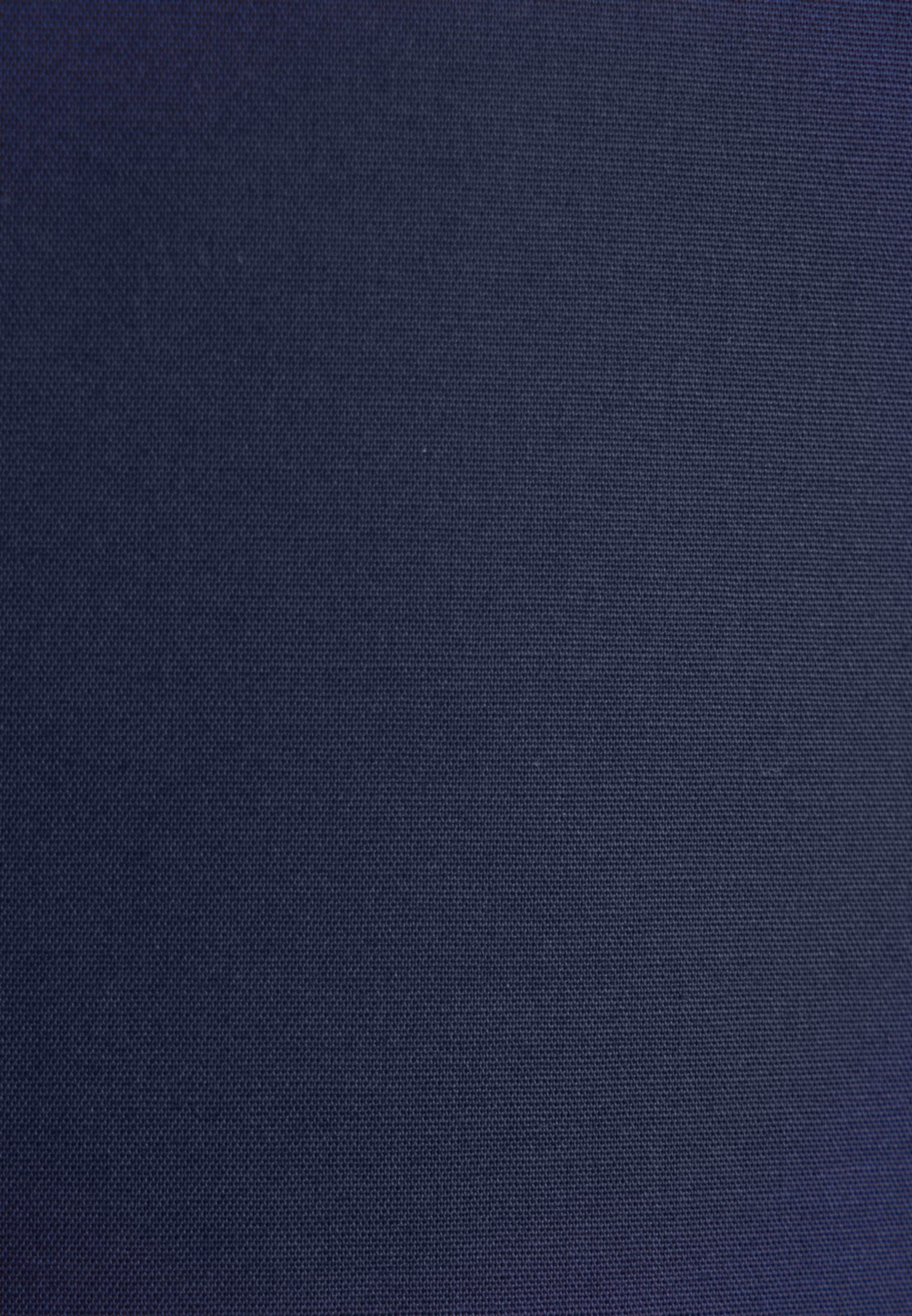 seidensticker Businesshemd »Schwarze Rose«, Uni