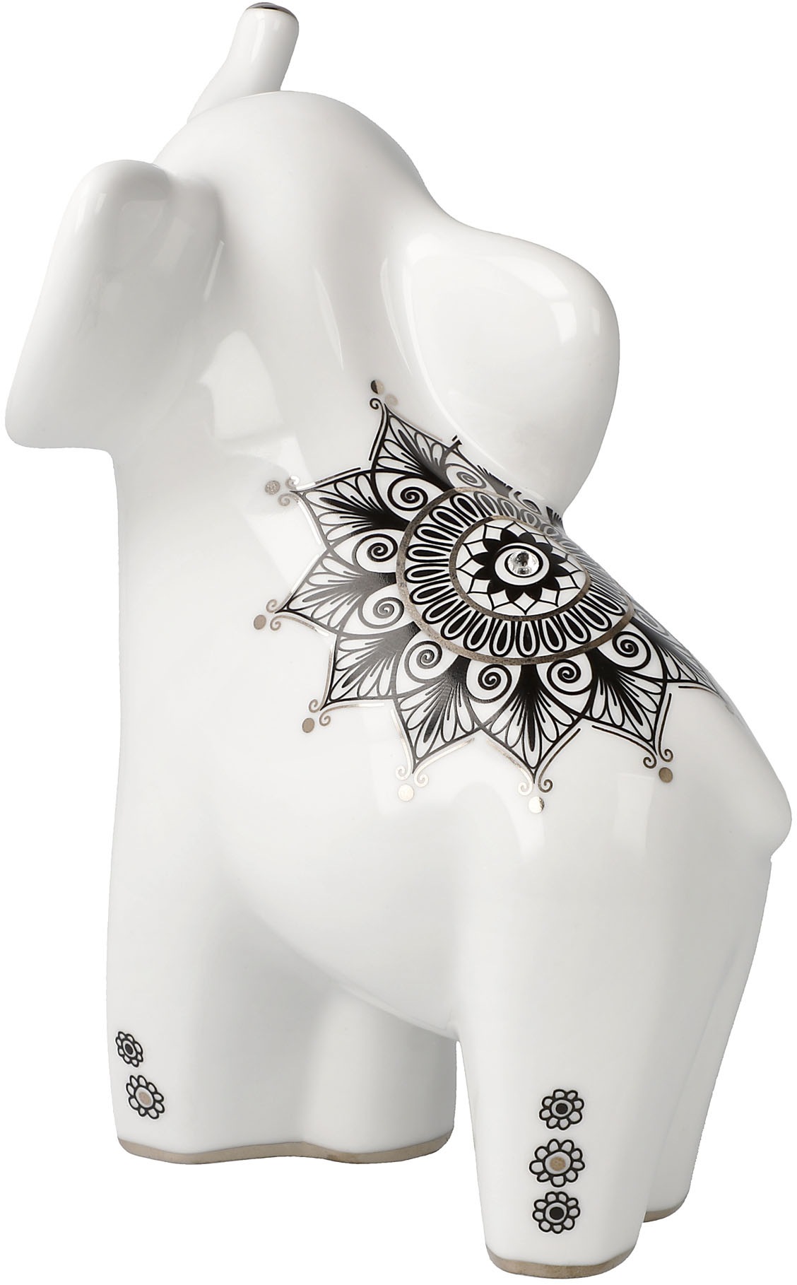 Goebel Tierfigur »Figur Roho«