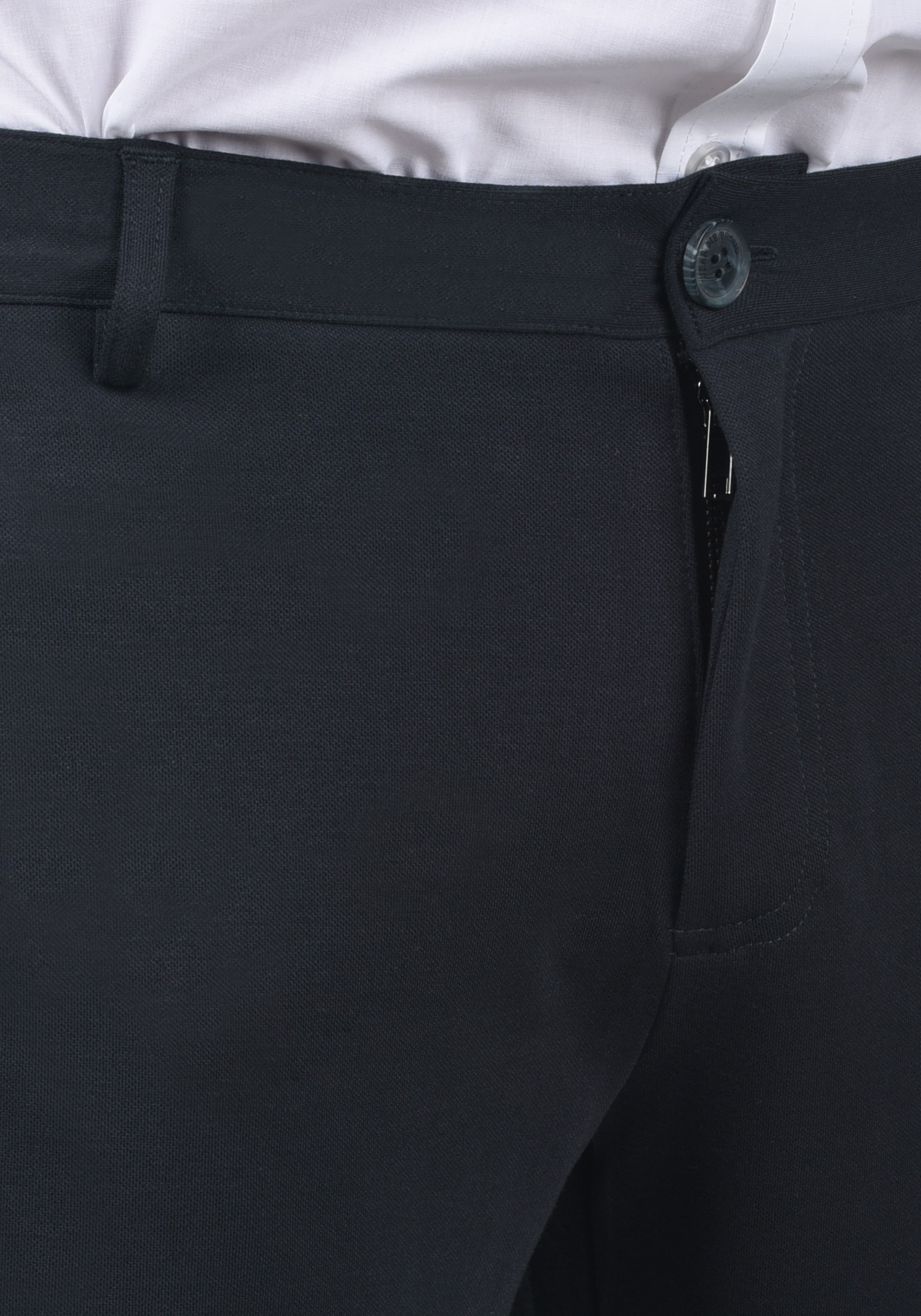 Blend Chinohose »Chinohose BHColin«