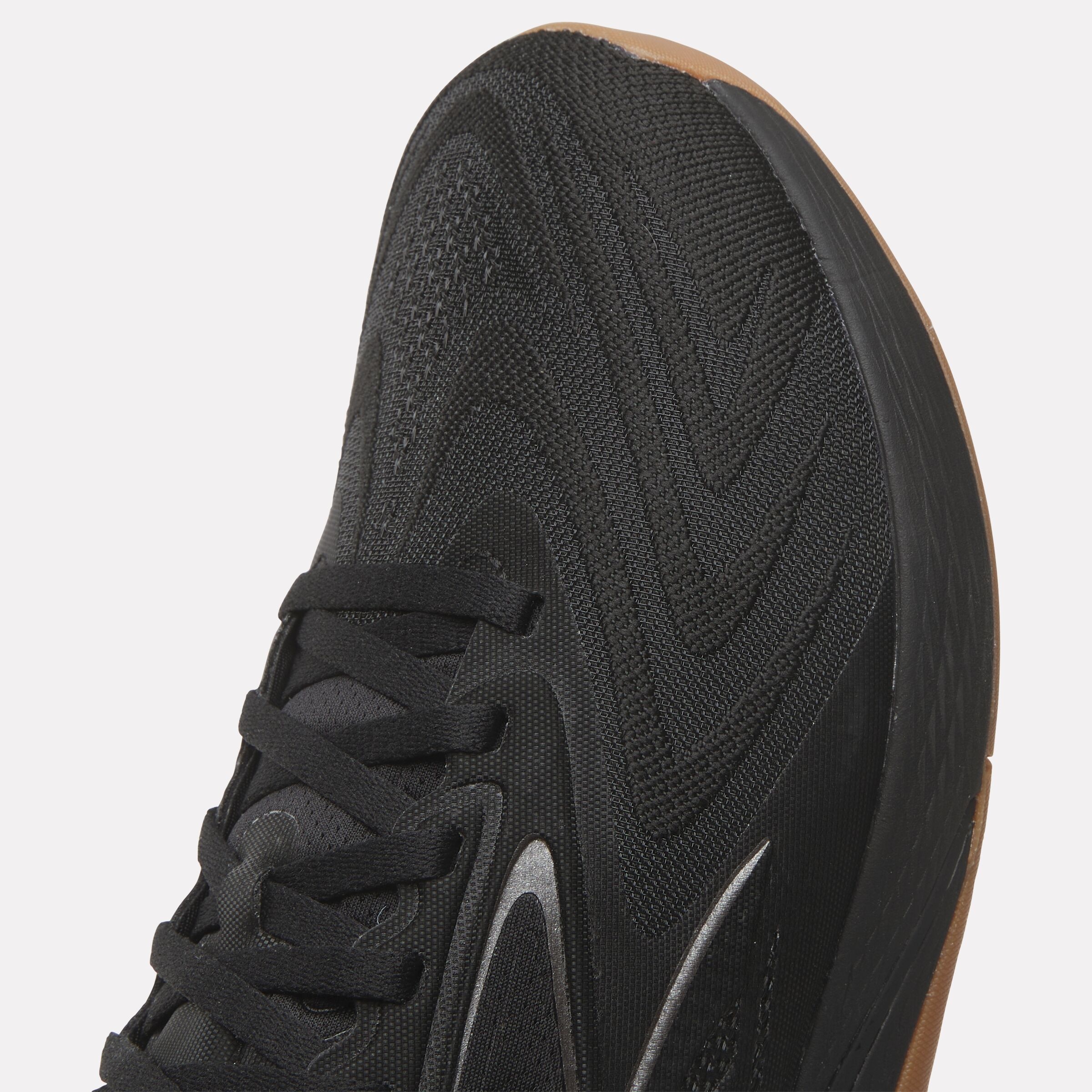 Reebok Trainingsschuh »NANO X5 EDGE«  durch erstklassige Agilität perfekt für Multisport