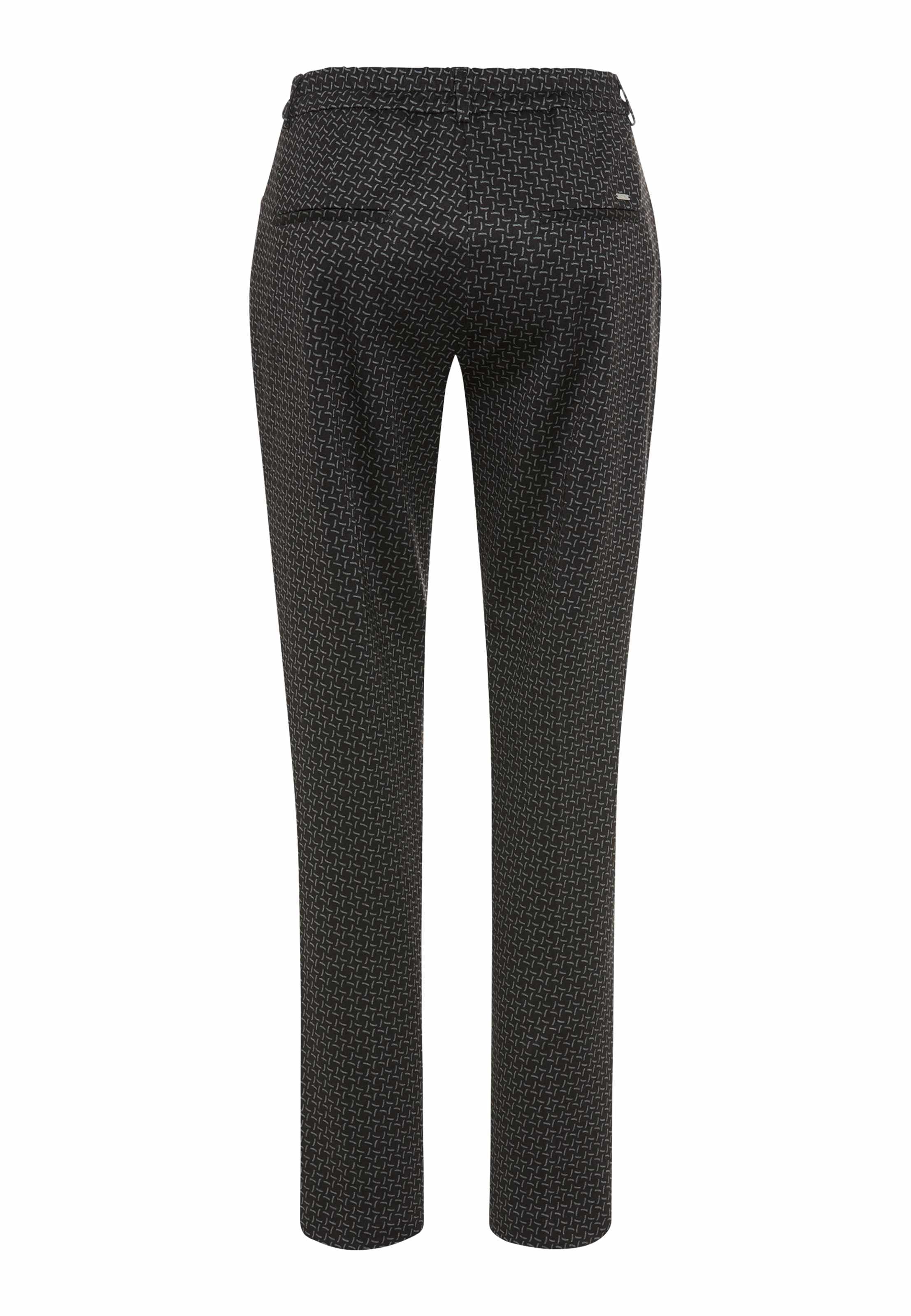 Brax Caprihose »Style MARON S«