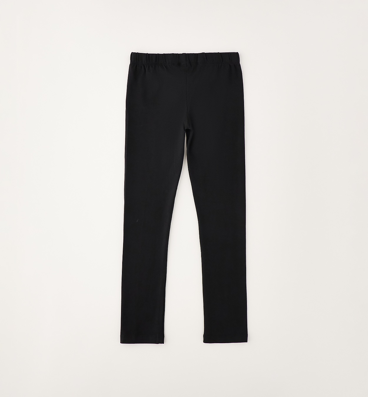 iDo Leggings »GIRL TROUSERS«