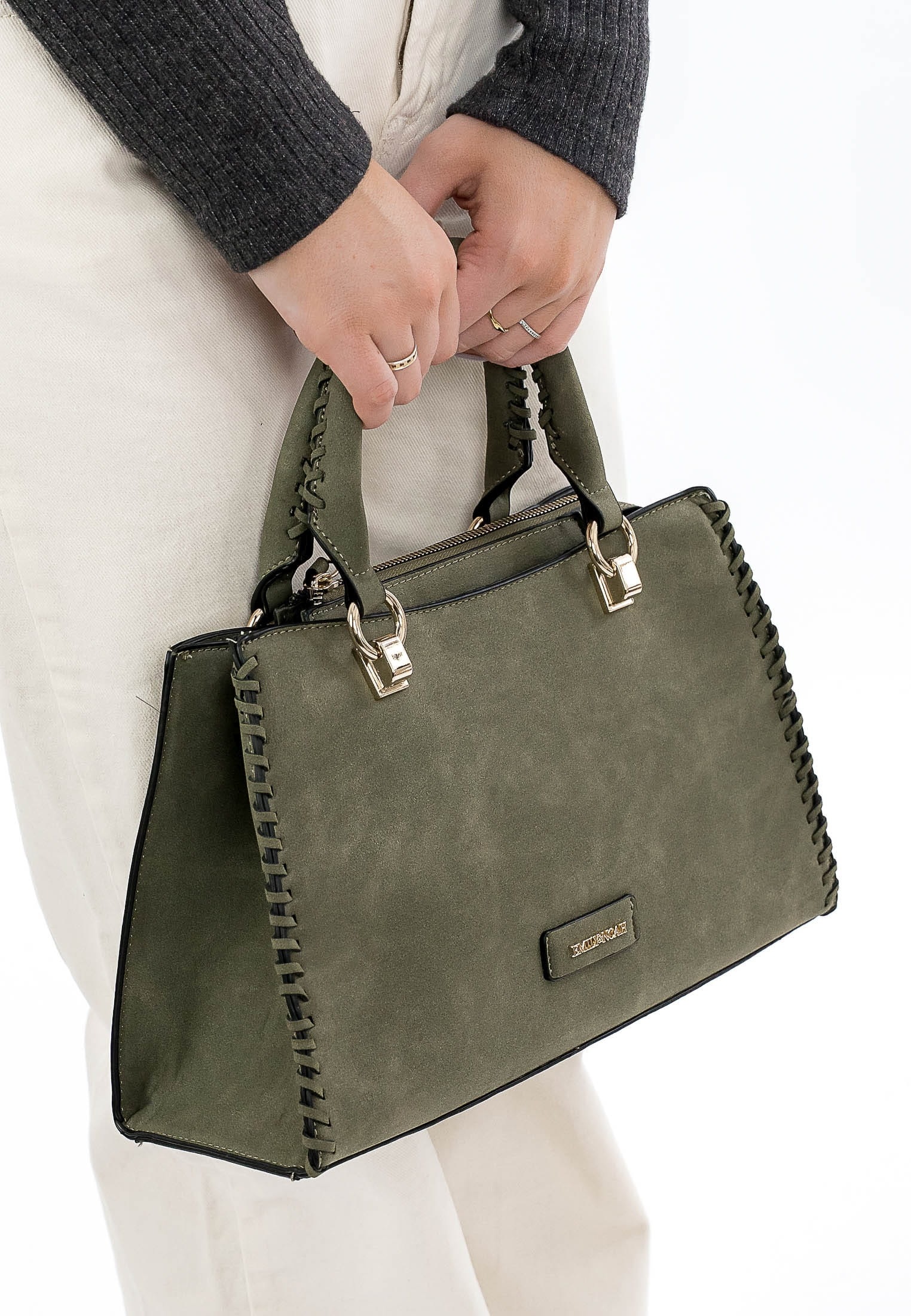 EMILY & NOAH Shopper »Shopper E&N Hailee«