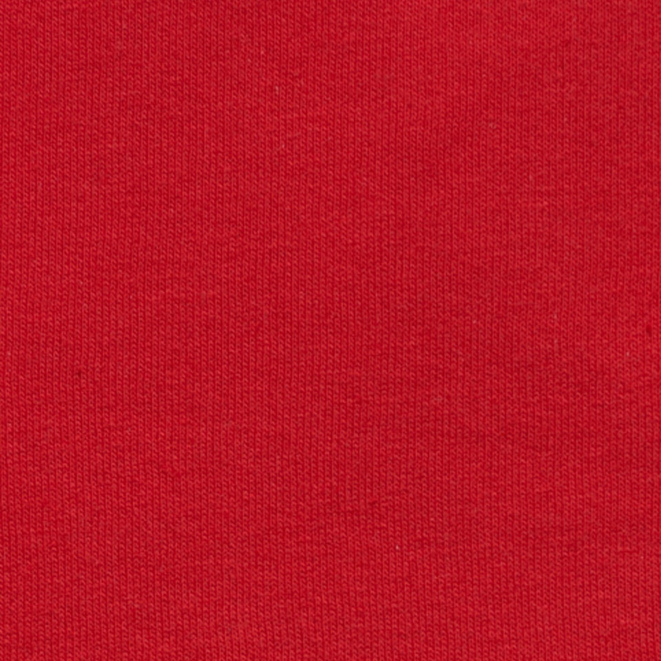 STREET ONE Sweatshirt, mit Stehkragen