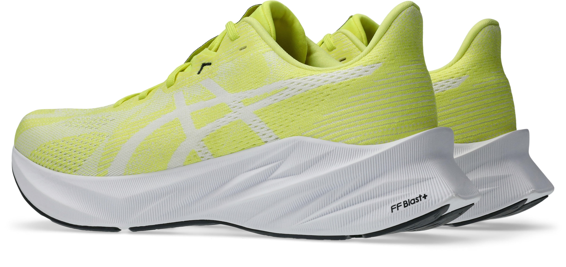Asics Laufschuh »DYNABLAST 5«