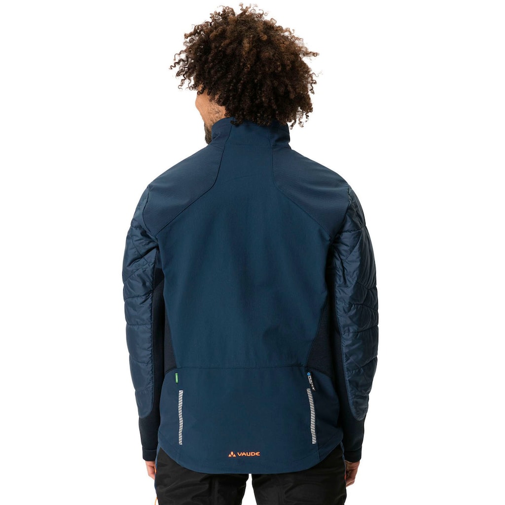 VAUDE Funktionsjacke »MINAKI III«