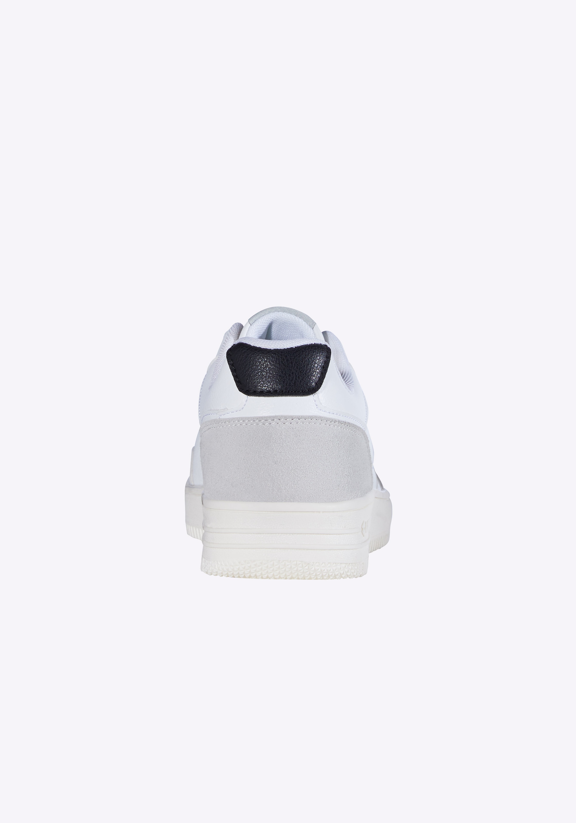 lotto Sneaker