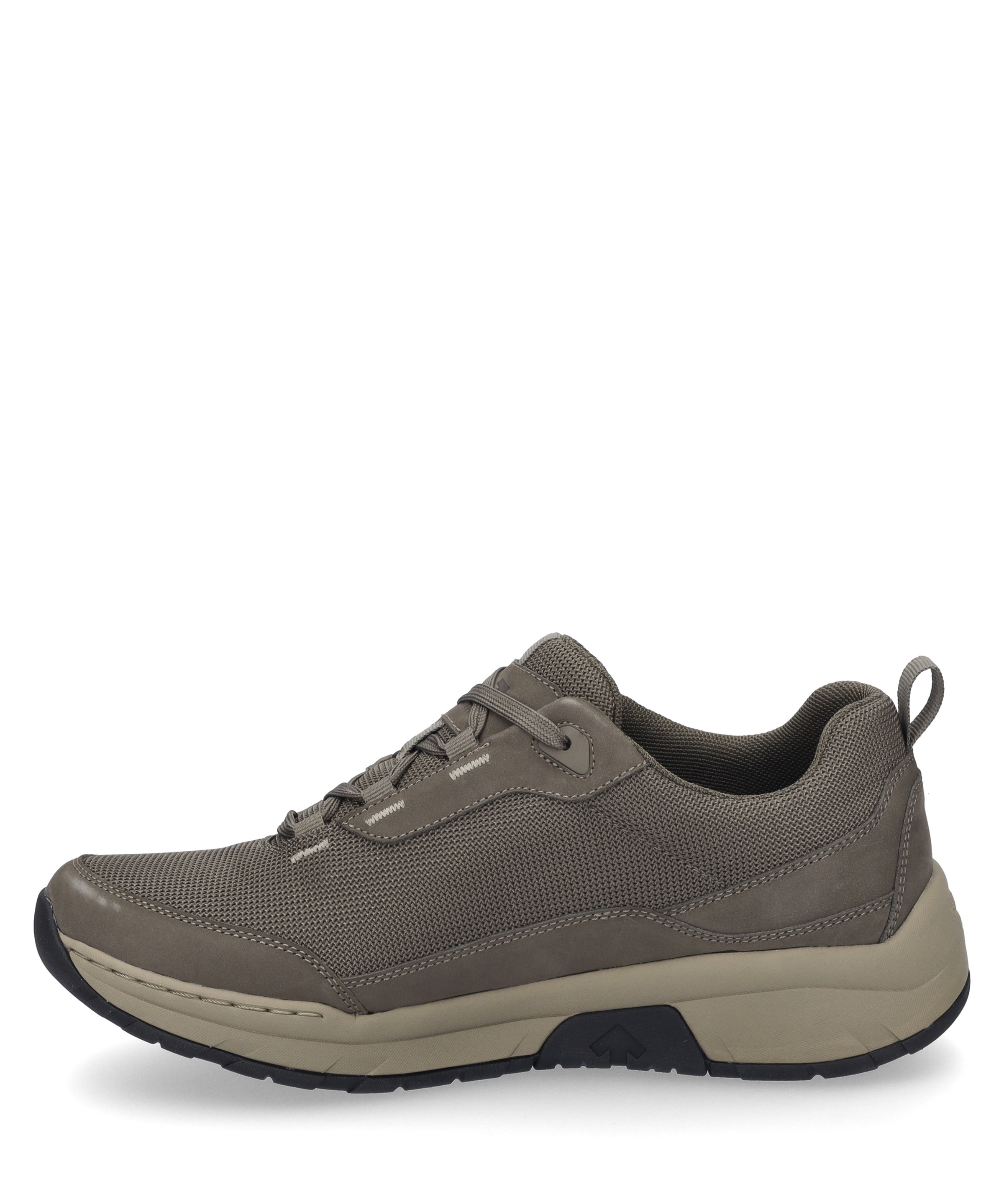 Josef Seibel Sneaker »Mitchell 53, taupe«