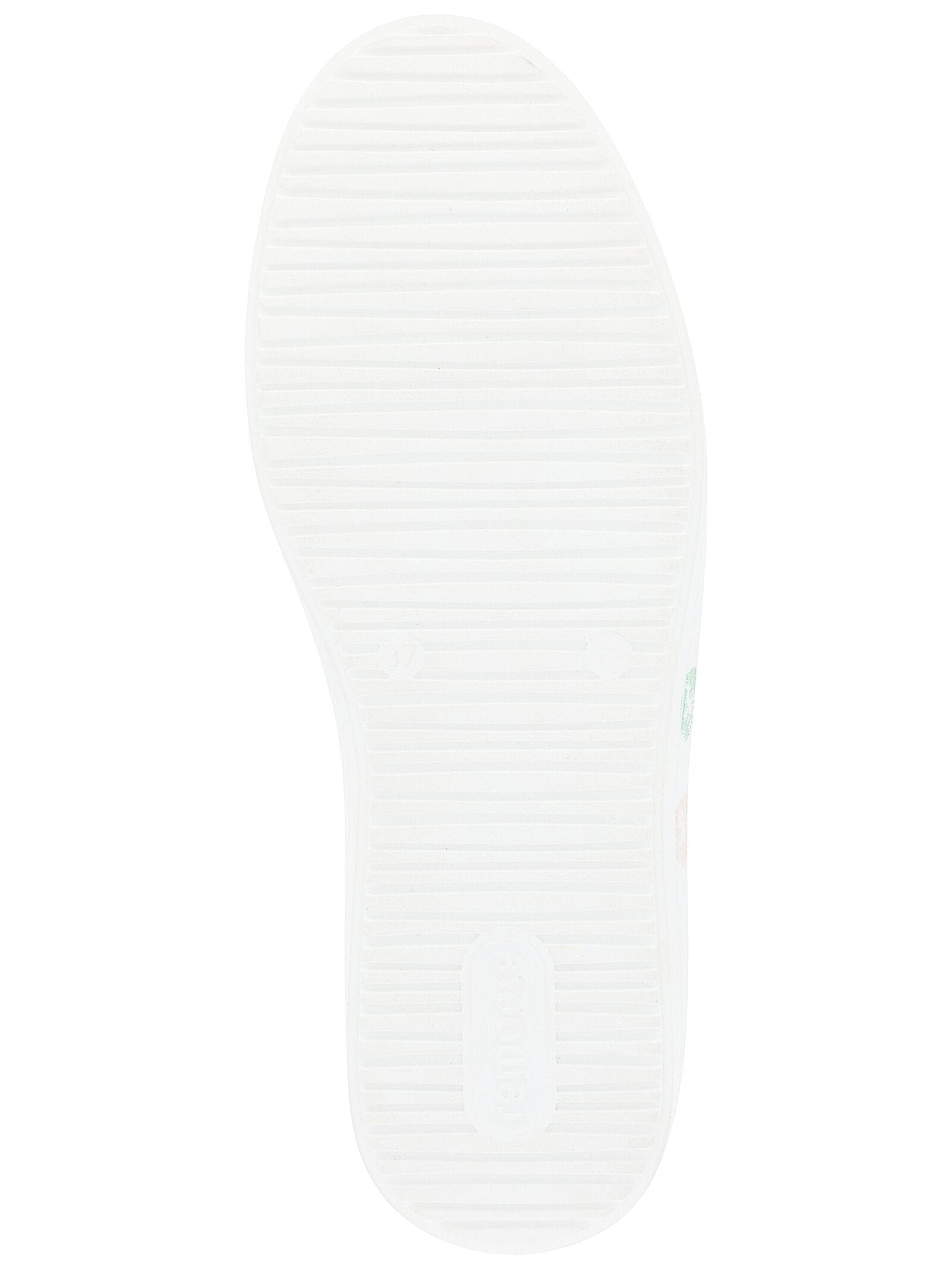 Remonte Sneaker »Remonte Sneaker Lederimitat«