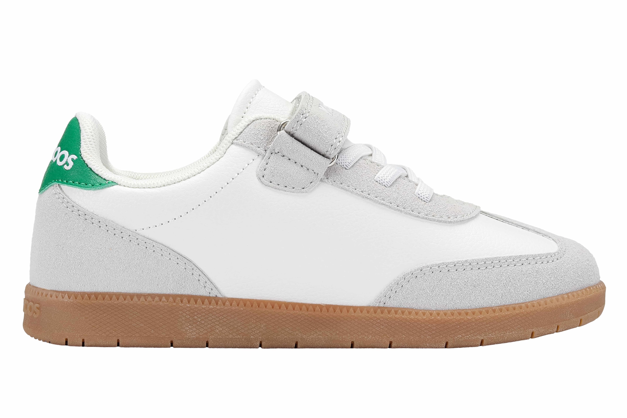 KangaROOS Sneaker »K-LPK BUM EV«