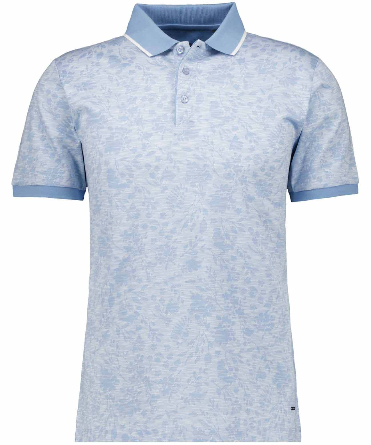 RAGMAN Poloshirt günstig online kaufen