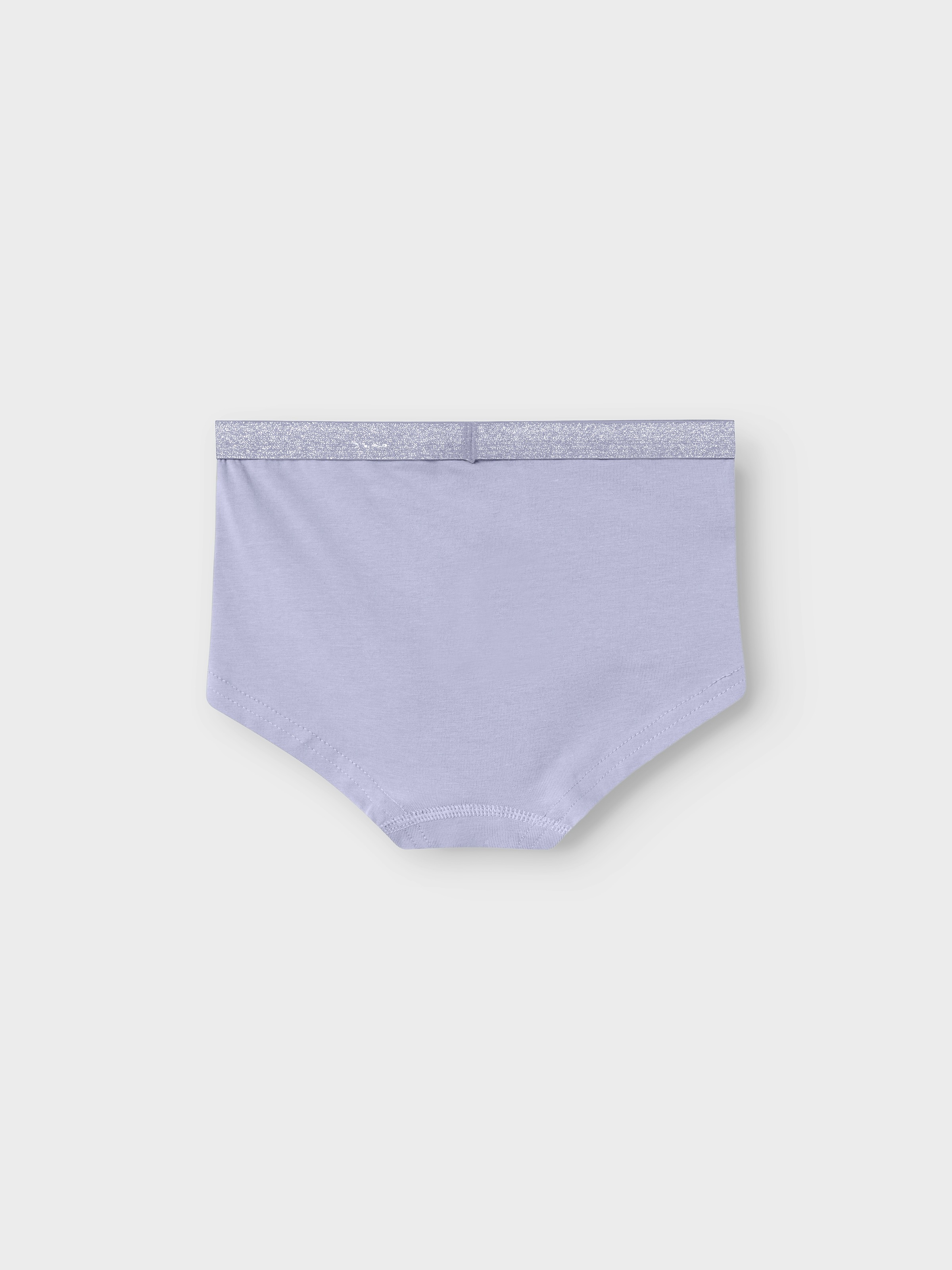 Thumbnail - Name It Hipster "NKFHIPSTER 2P NOOS" Packung, 2 Stk.