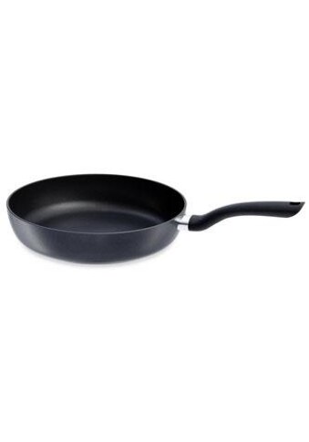 Fissler Keptuvė »cenit« Aluminium (1 tlg.)