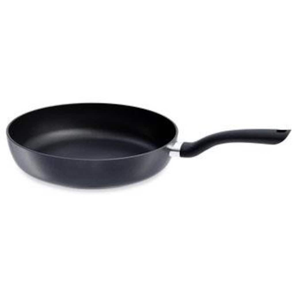 Fissler Bratpfanne »Cenit®«, Aluminium, (1 tlg.)