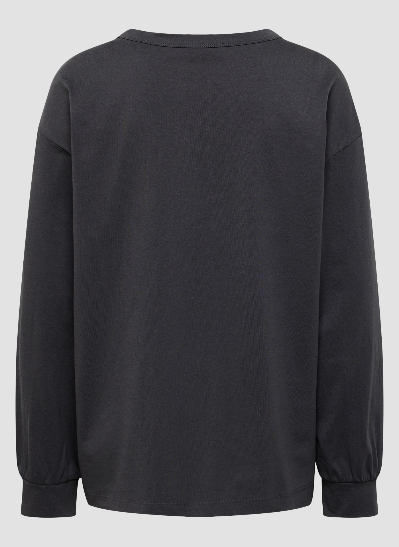 LeComte Sweatshirt »Sweatshirt«
