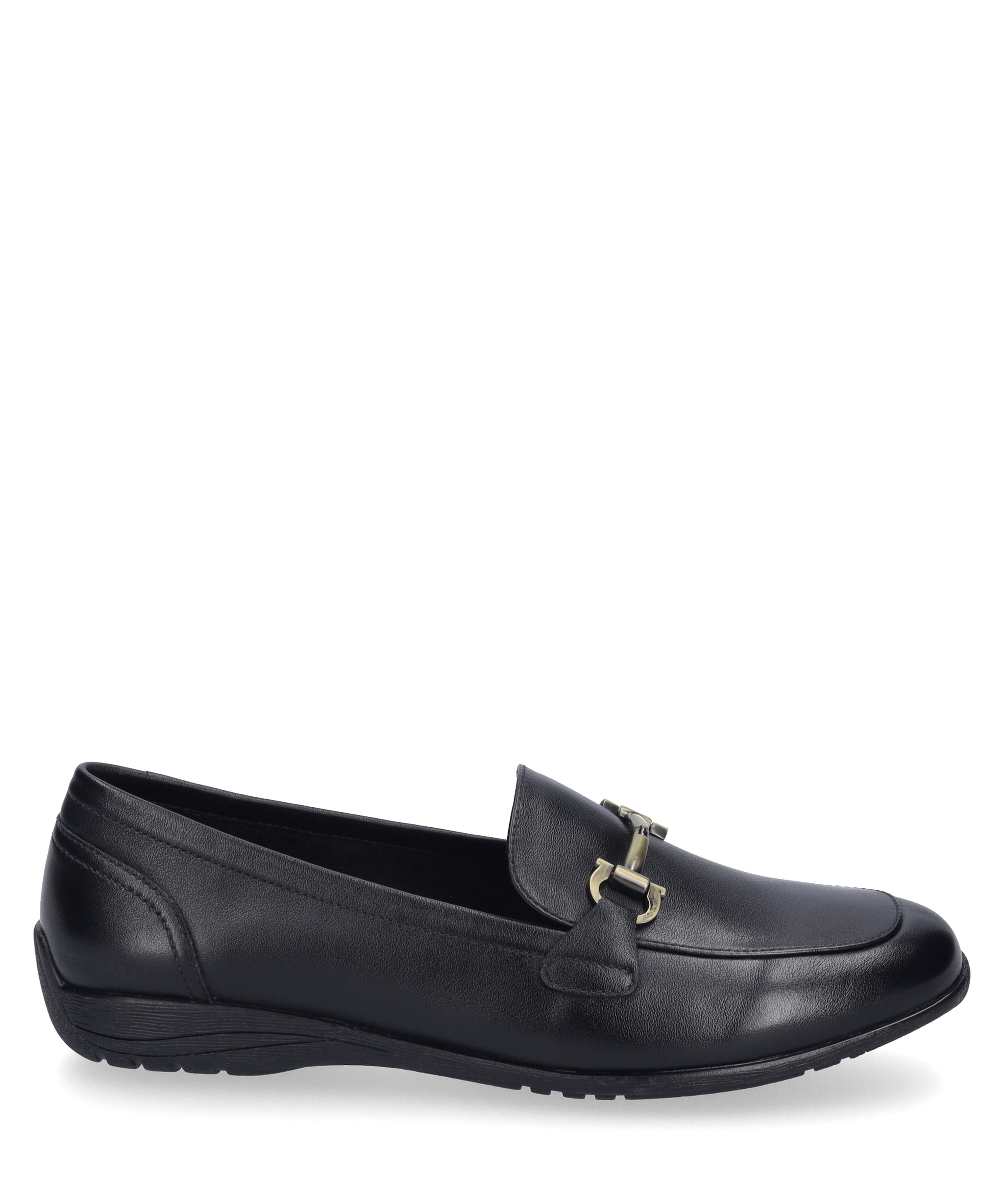 Josef Seibel Ballerina »Fenja 26, black-black«
