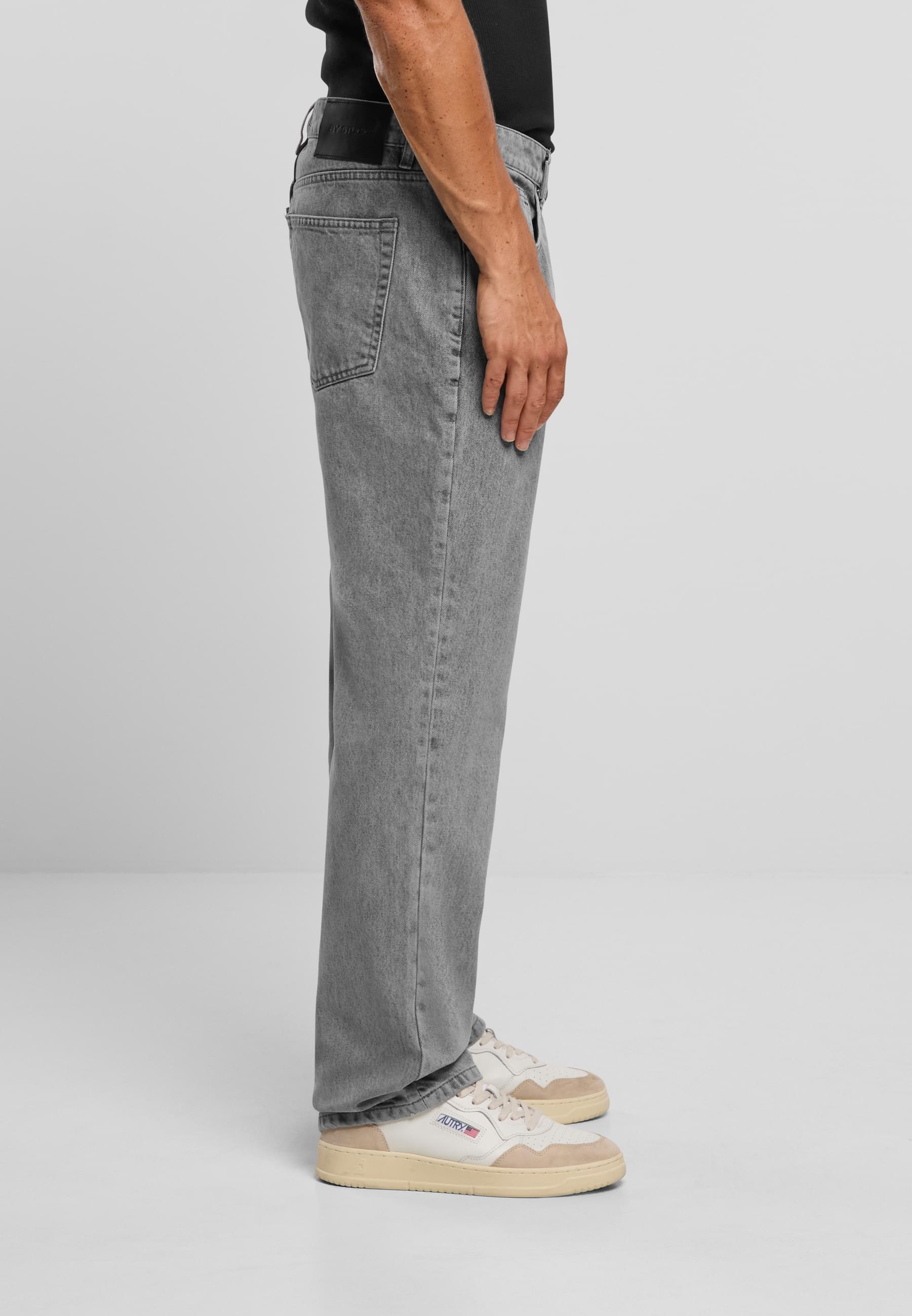 2Y Studios Bequeme Jeans »2Y Studios 2Y Orio Basic Slim Fit«