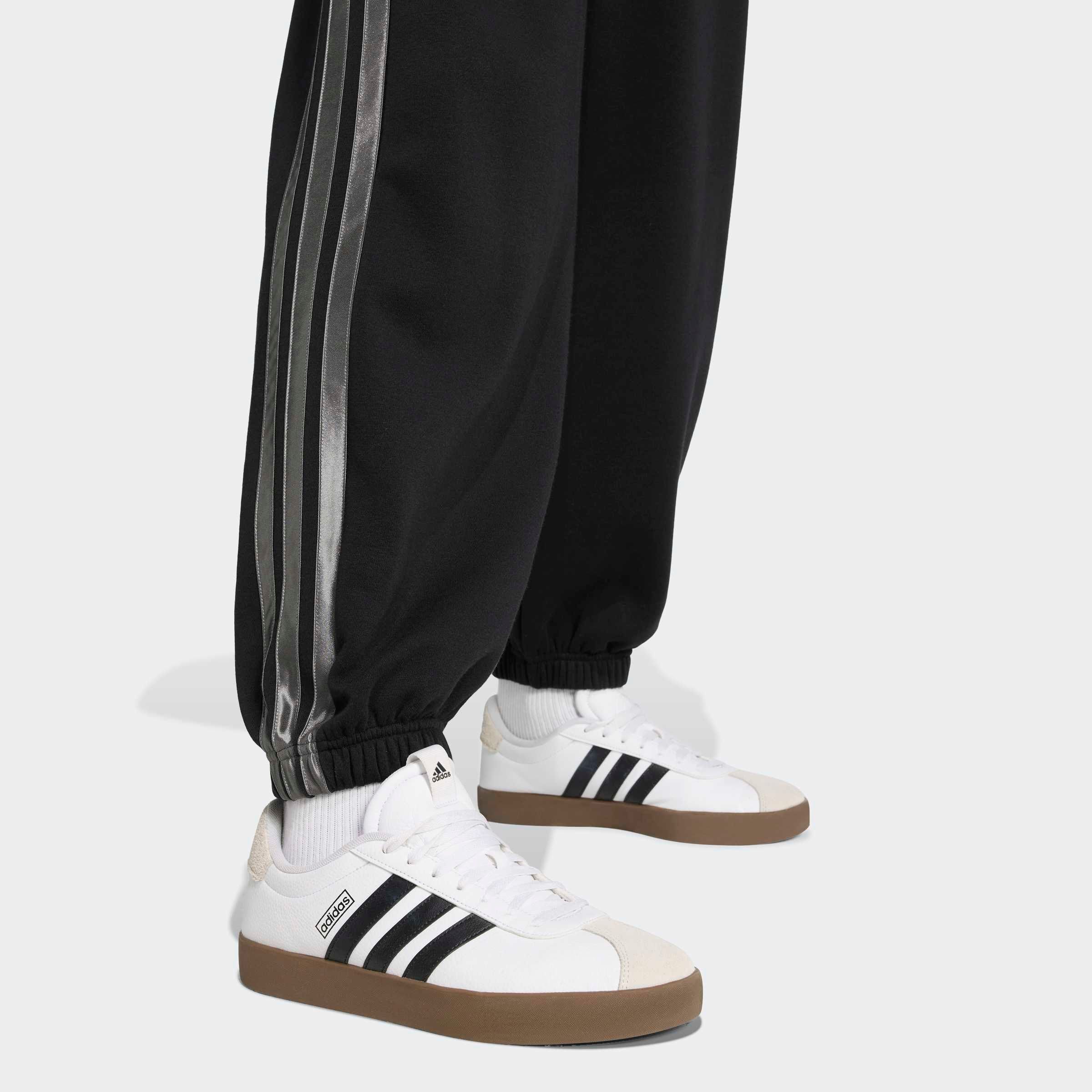 adidas Sportswear Sporthose »M ESS HLD PT«