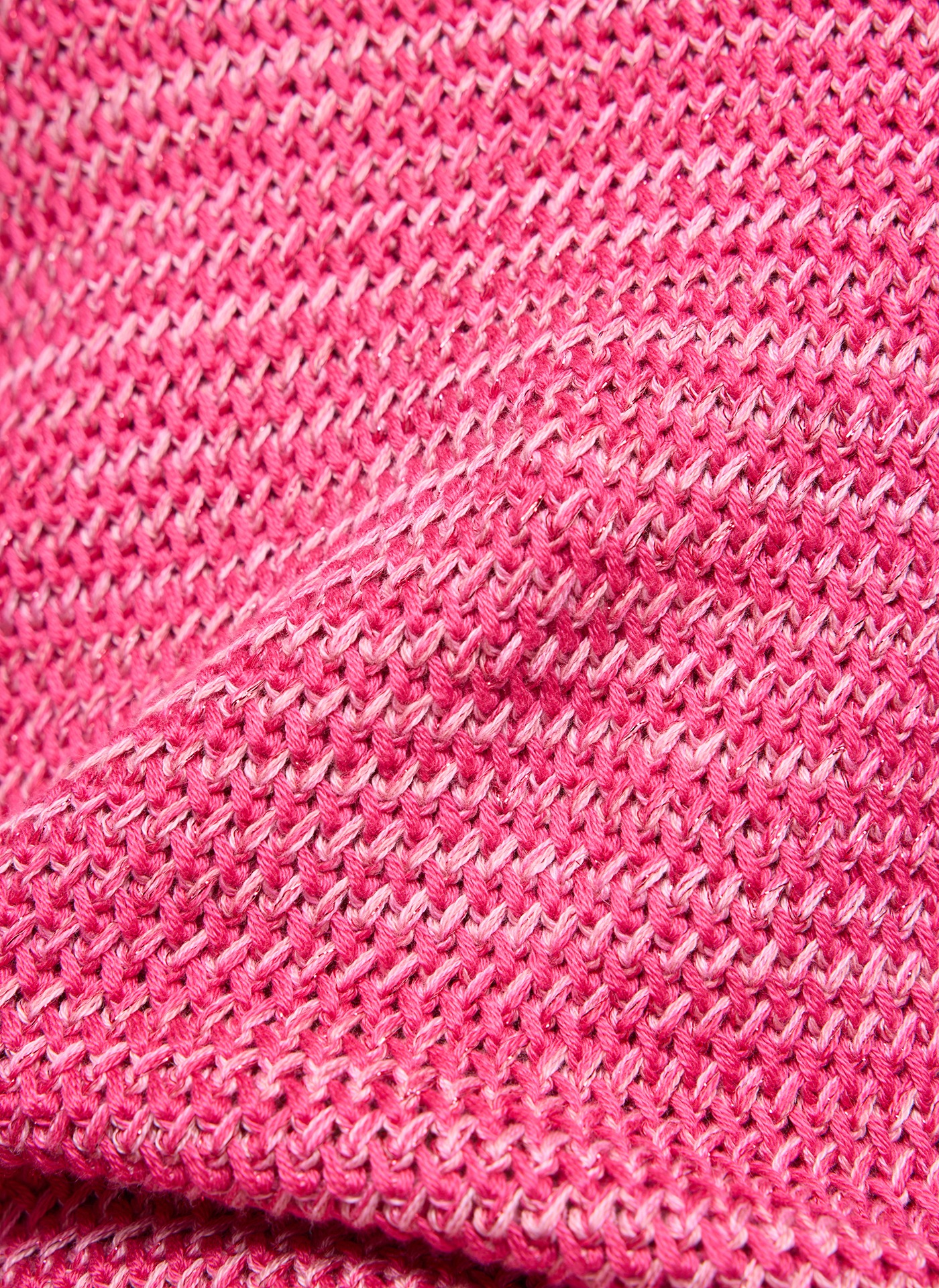 Rabe Strickpullover »Pullover«