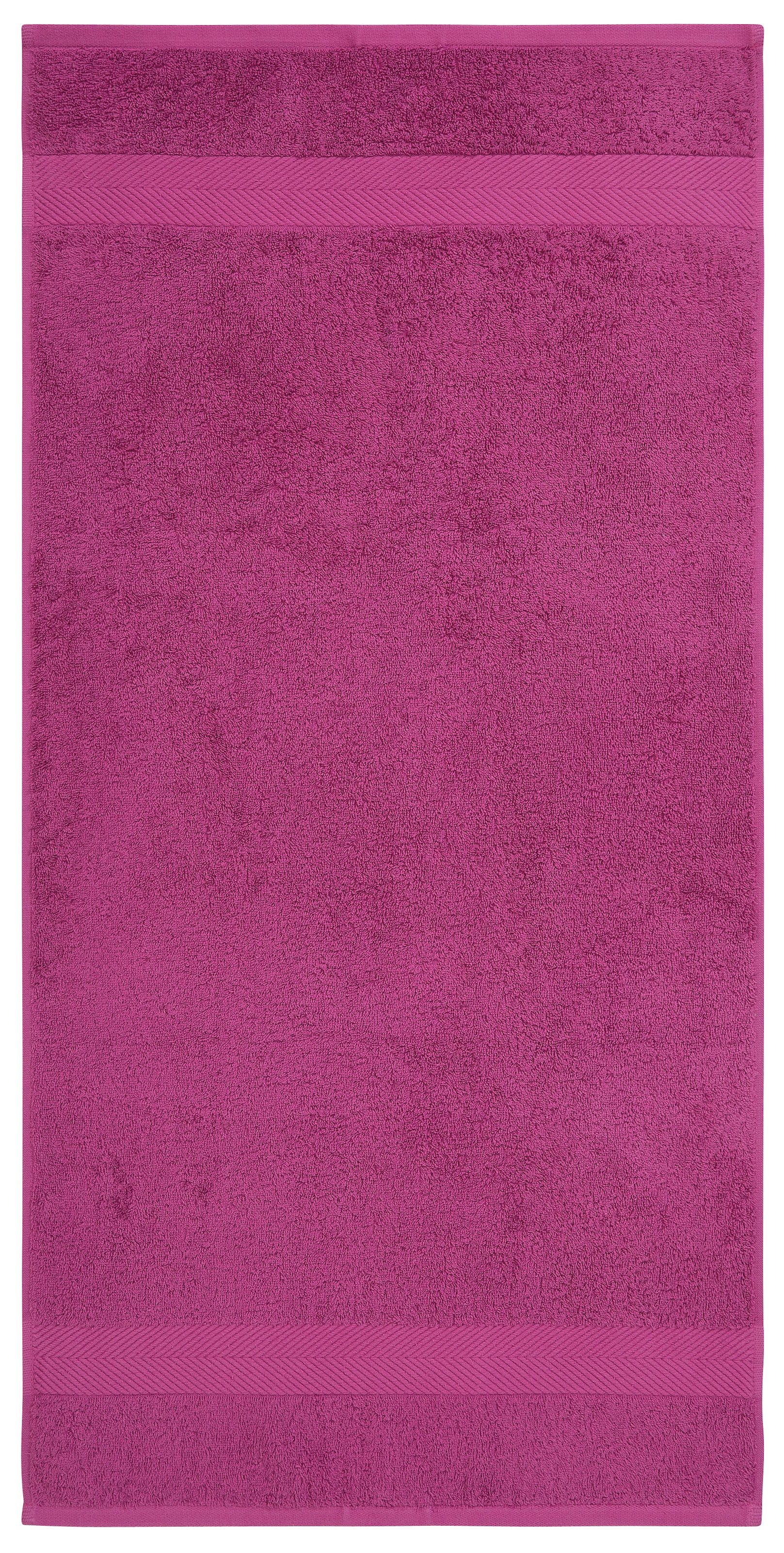 Home affaire Handtücher »Eva«, aus 100 | 550g/m², BAUR % Handtuchset St.), (4 flauschig, Baumwolle Premium-Qualität