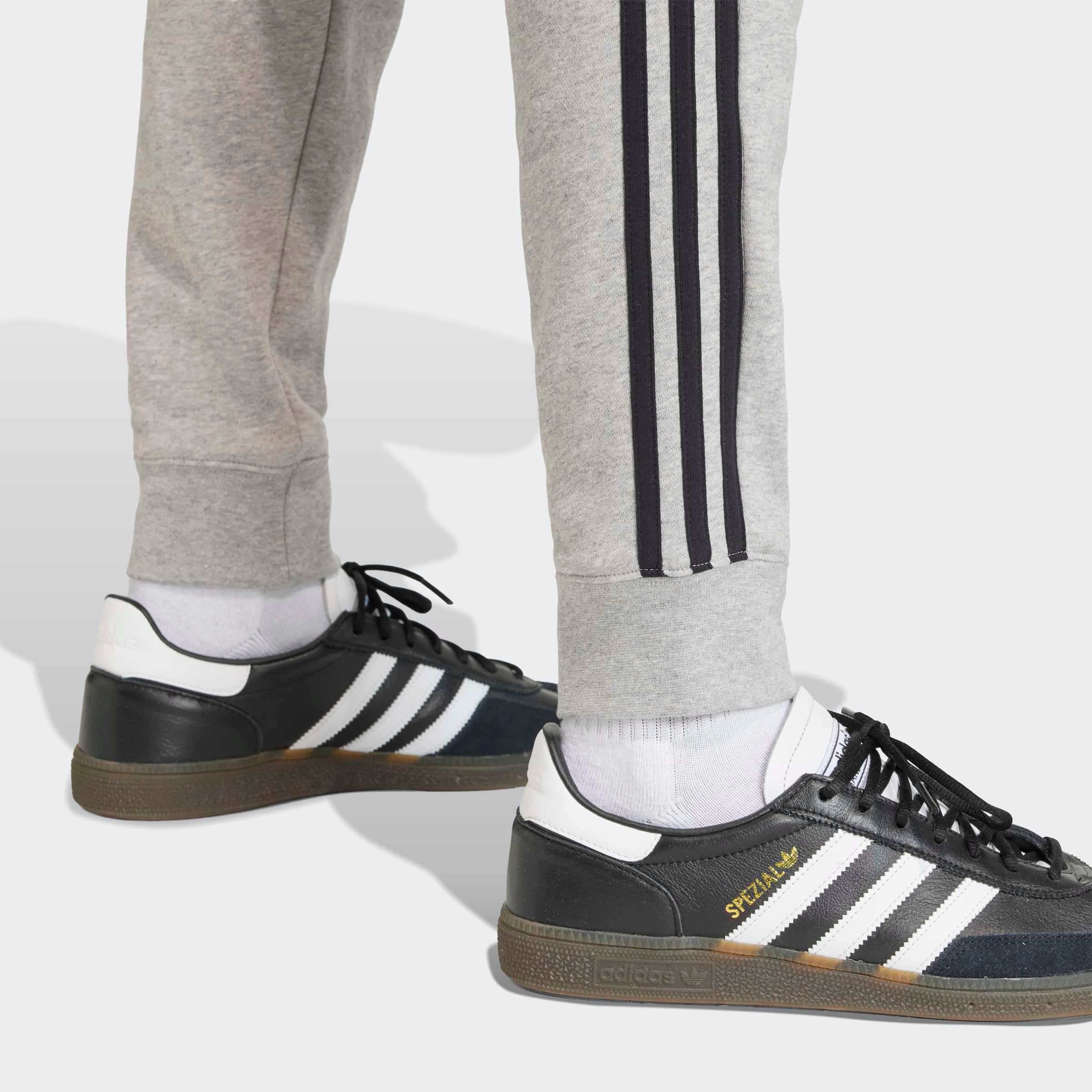 adidas Originals Sporthose »3-STREIFEN«