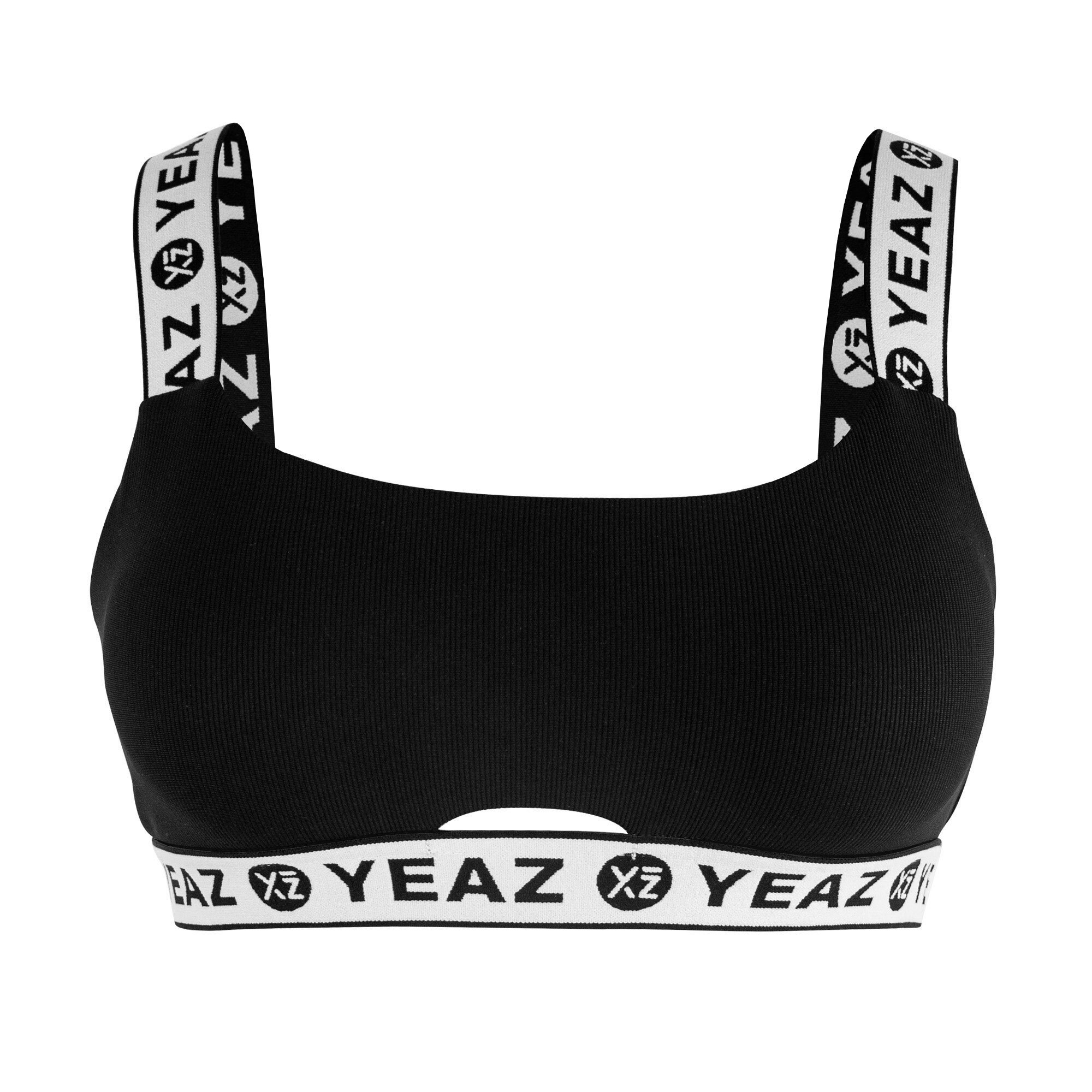YEAZ Bandeau-Bikini "Bikini-Set BAGATELLE" günstig online kaufen