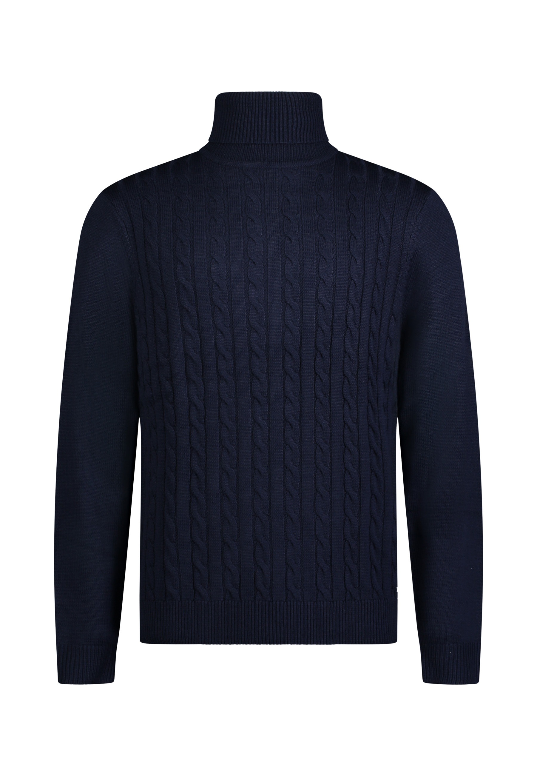 Roy Robson Strickpullover »Strickpullover«